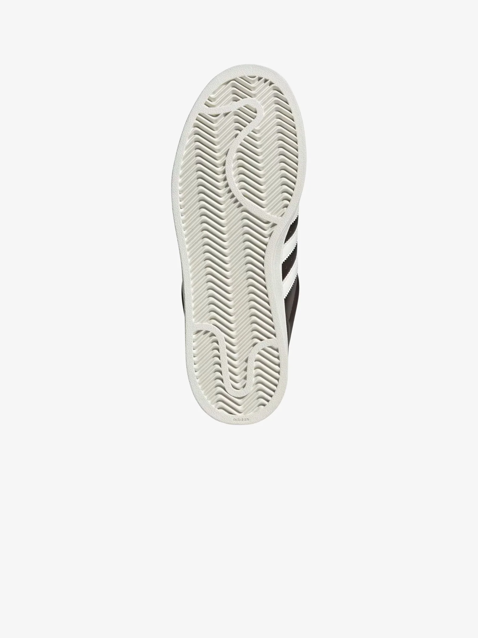 Women's Superstar II Shoes - Image 6