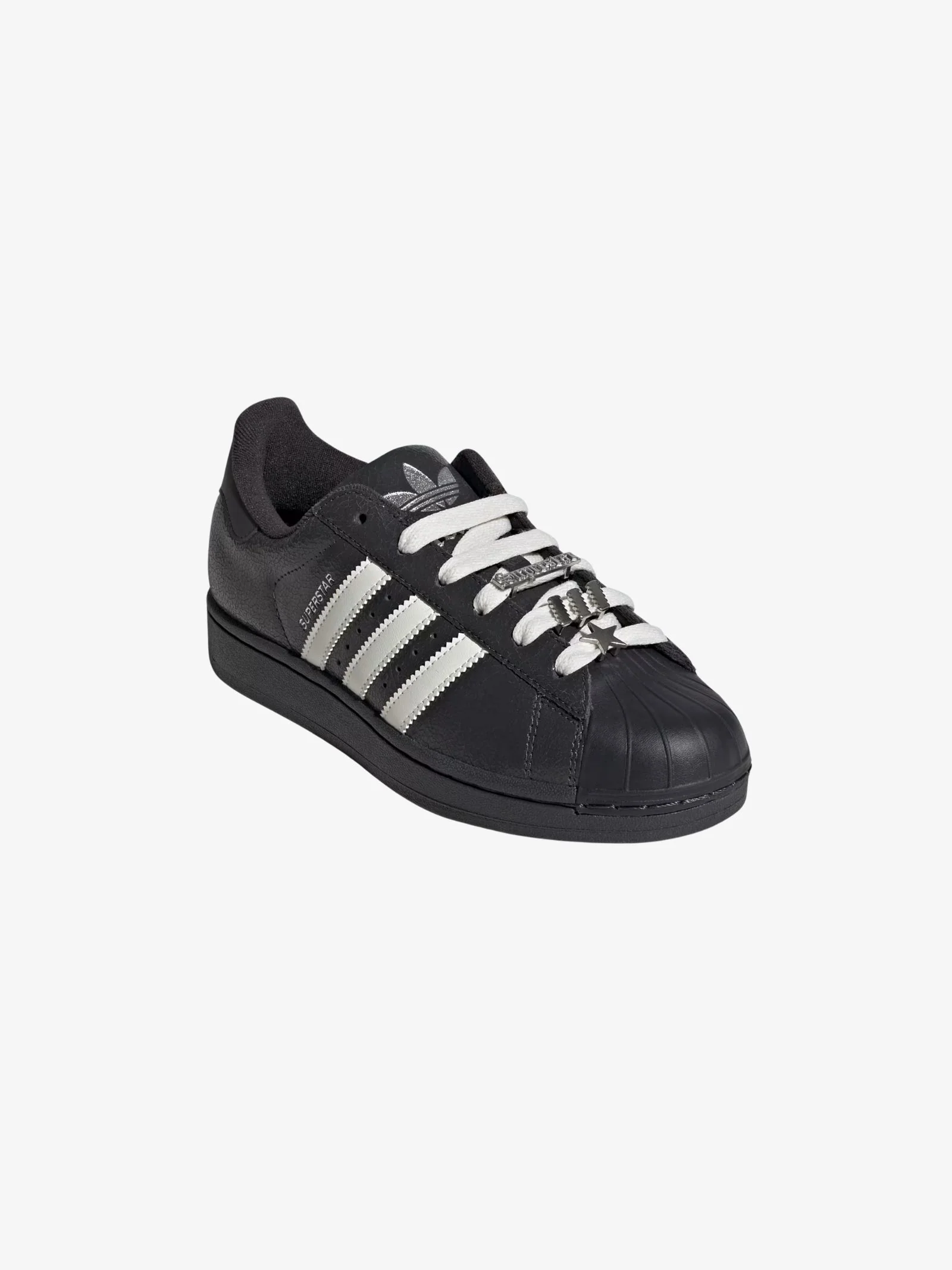 Women's Superstar II Shoes - Image 3