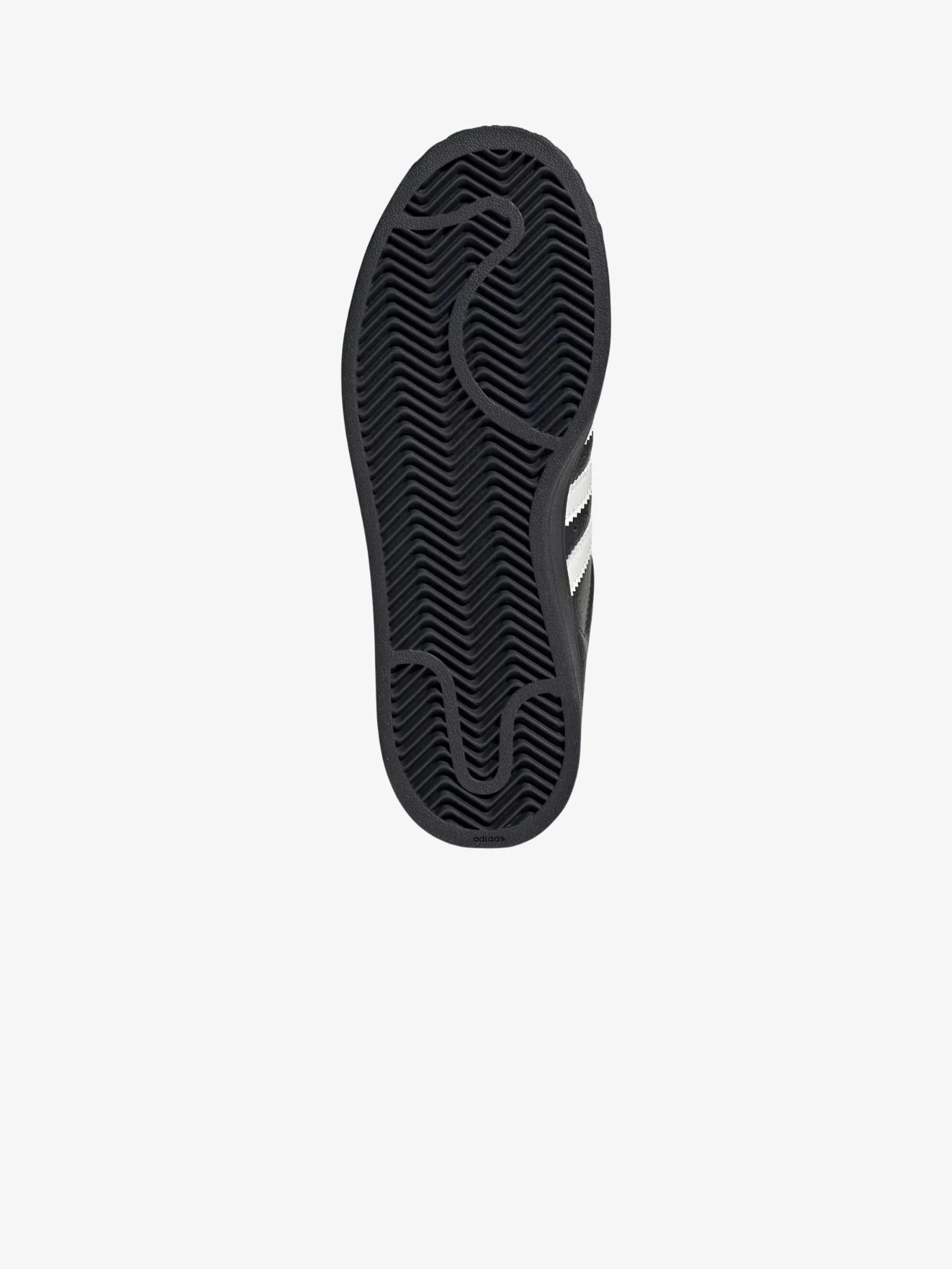 Women's Superstar II Shoes - Image 6