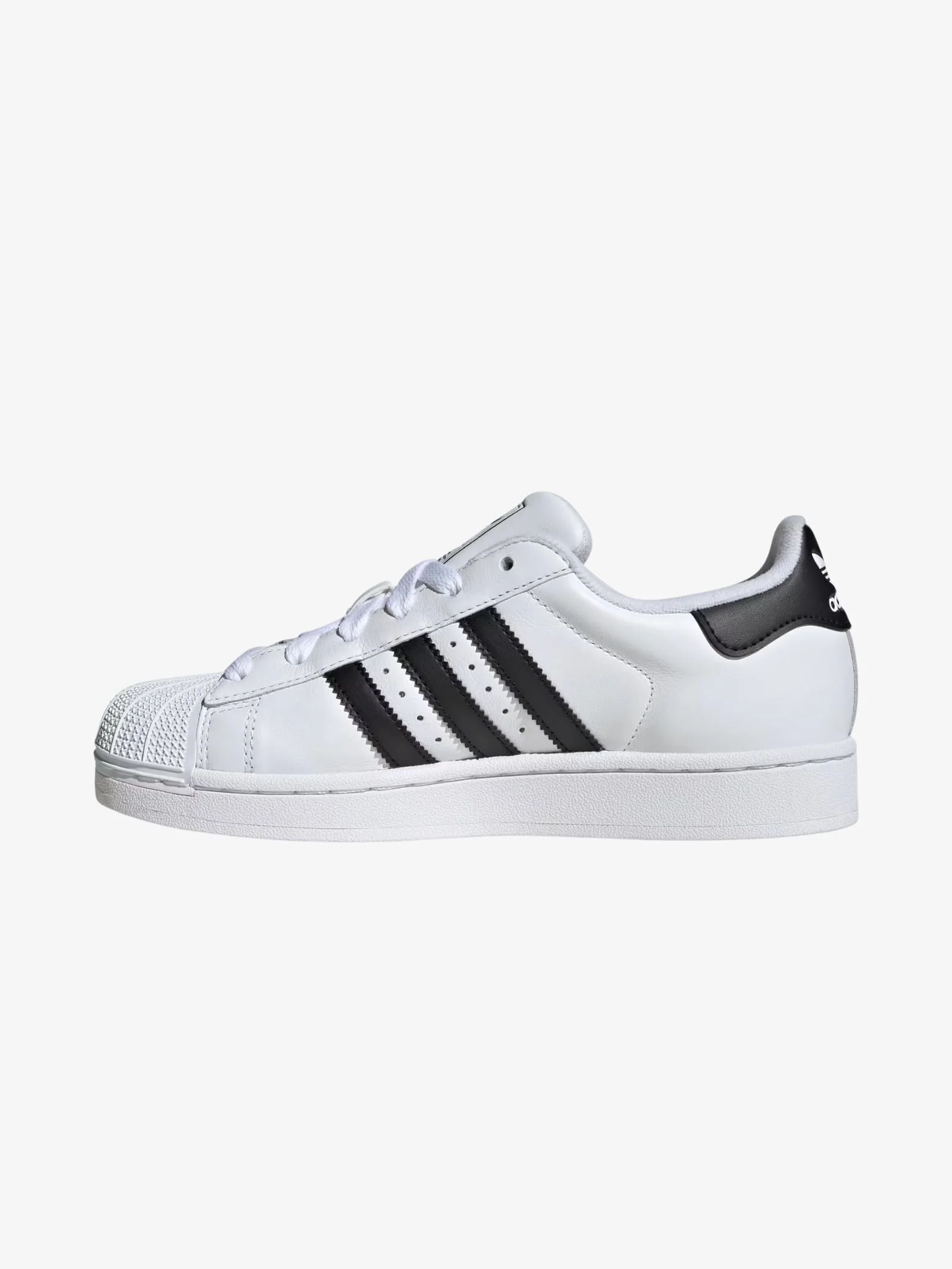 Women's Superstar II Shoes - Image 2