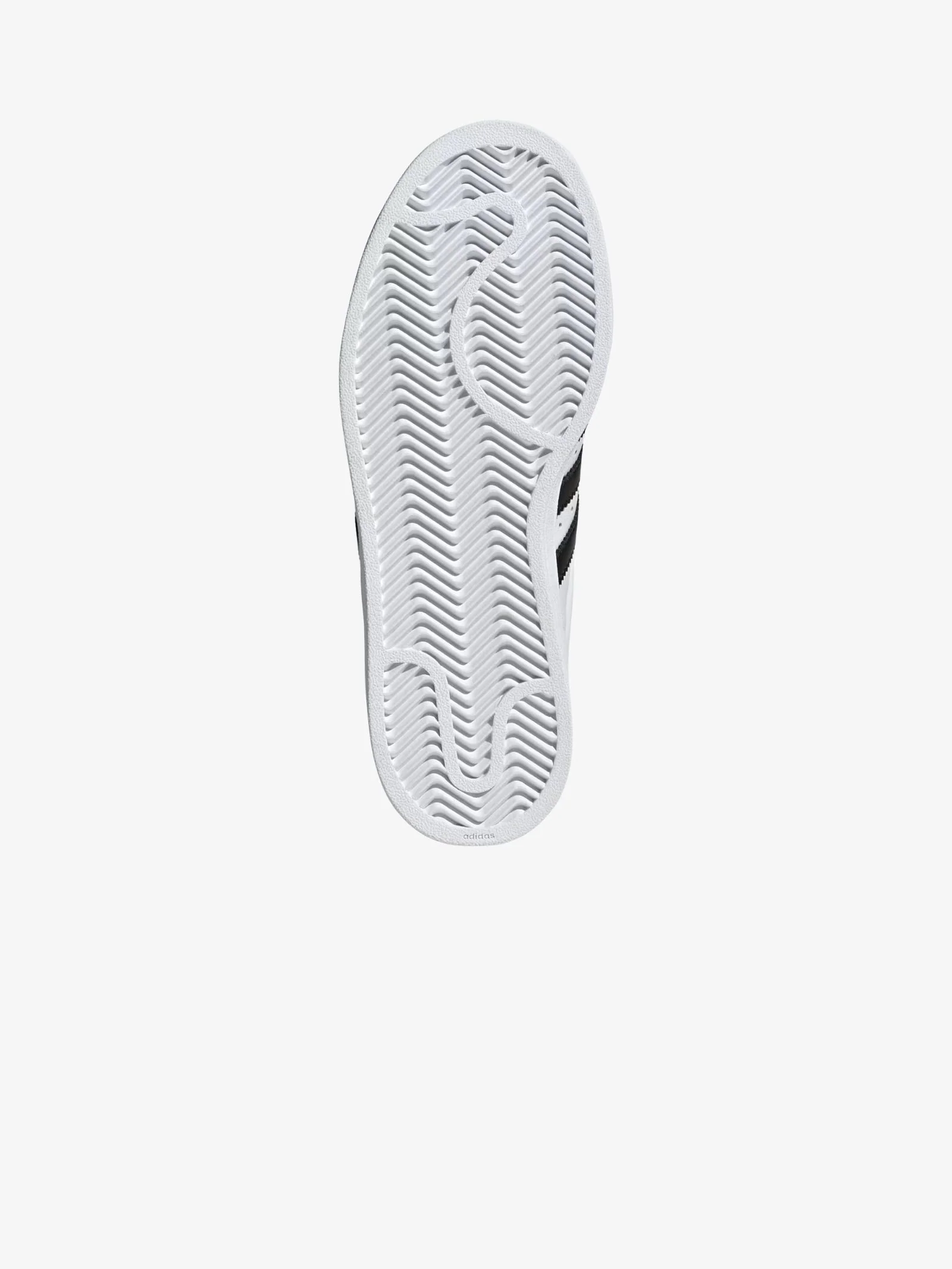 Women's Superstar II Shoes - Image 6