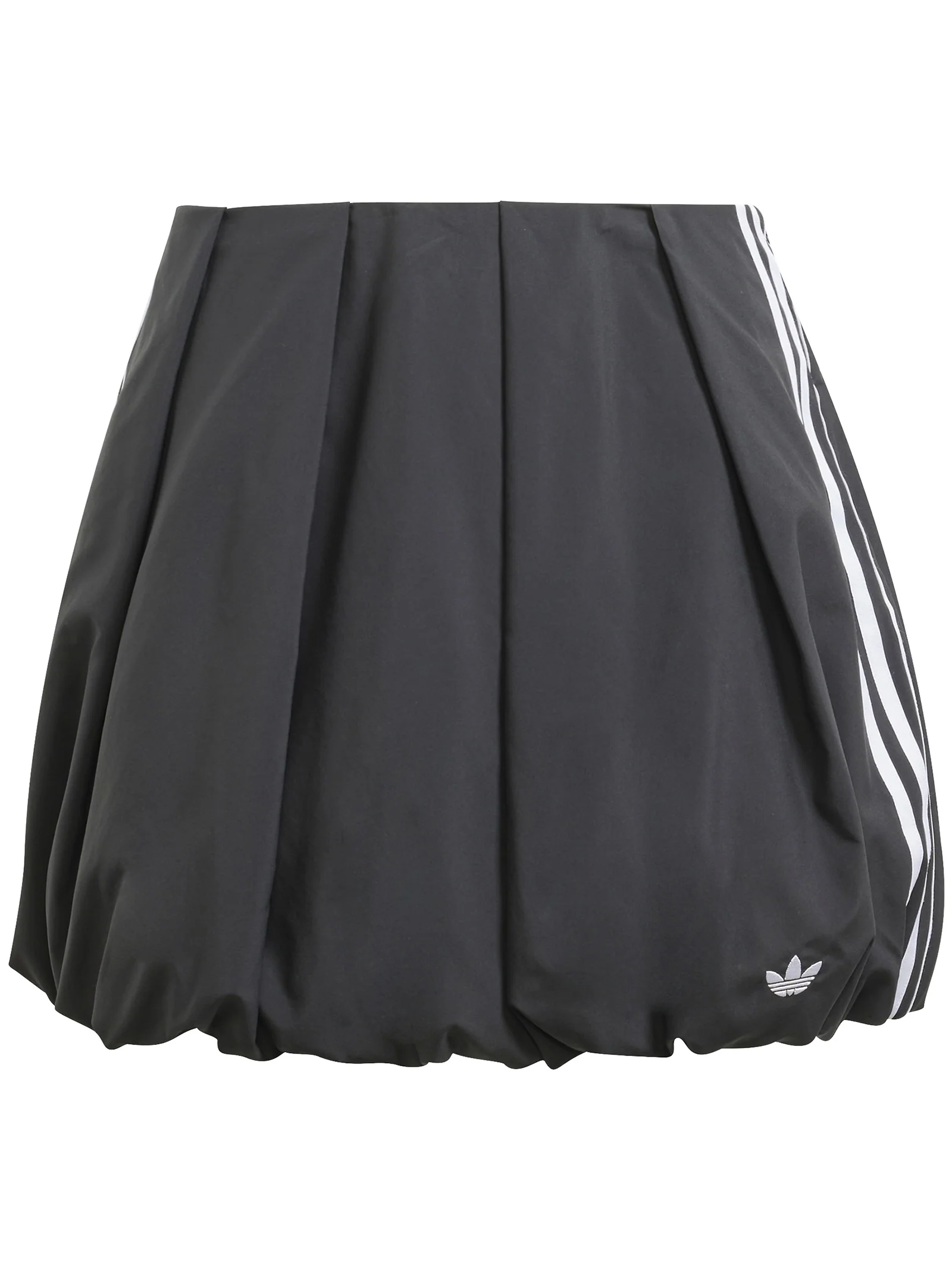 Woven BAL Skirt - Image 2