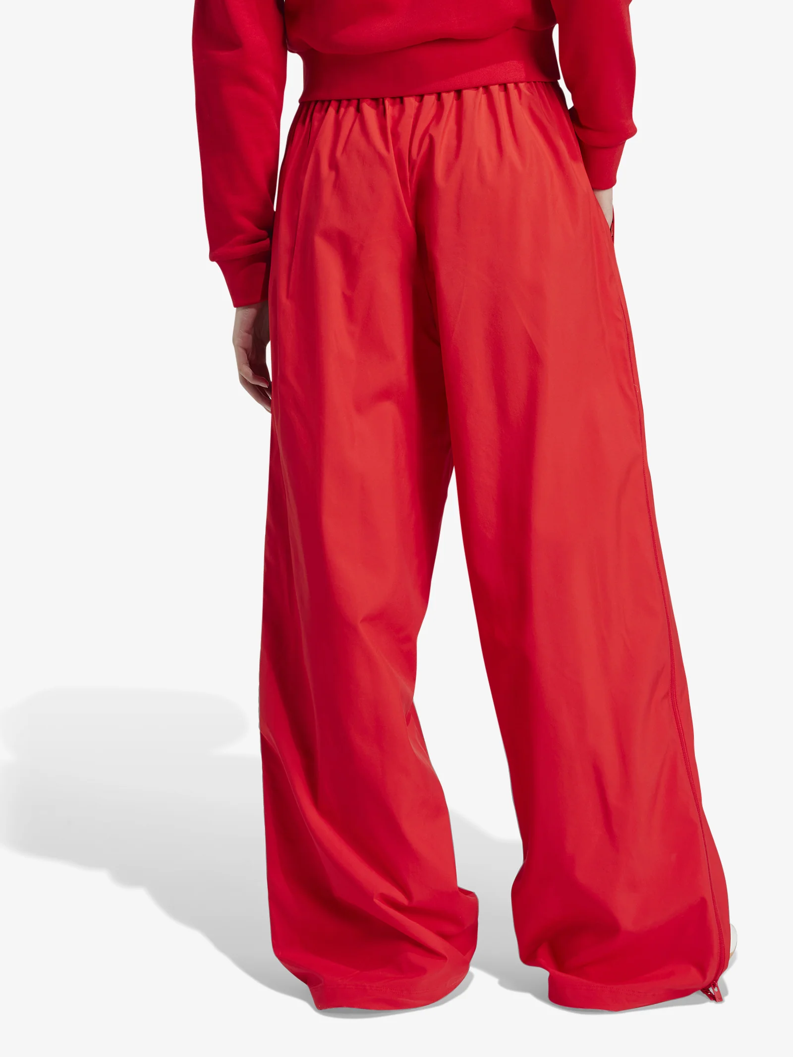 Woven Track Pants - Image 3