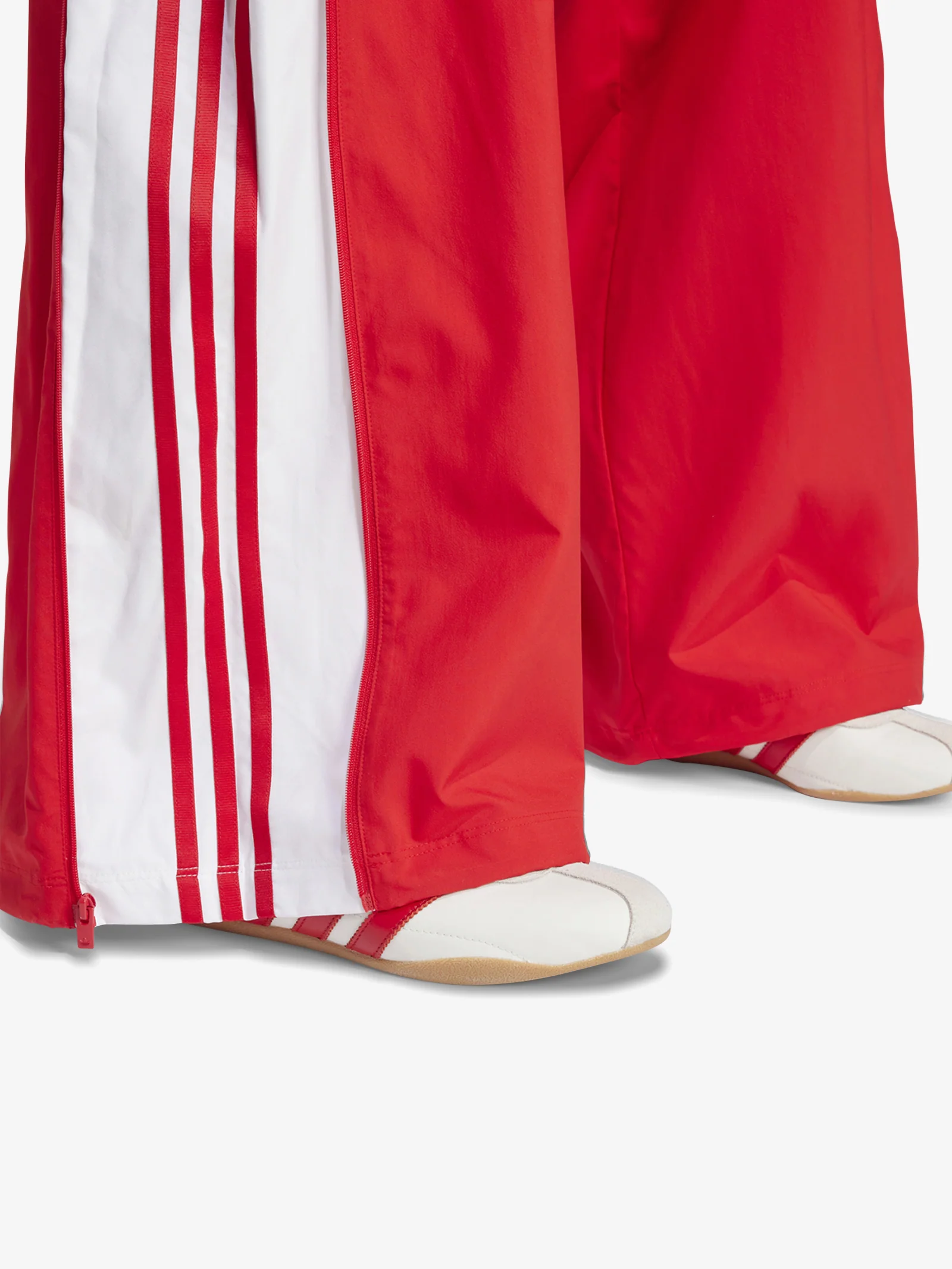 Woven Track Pants - Image 4