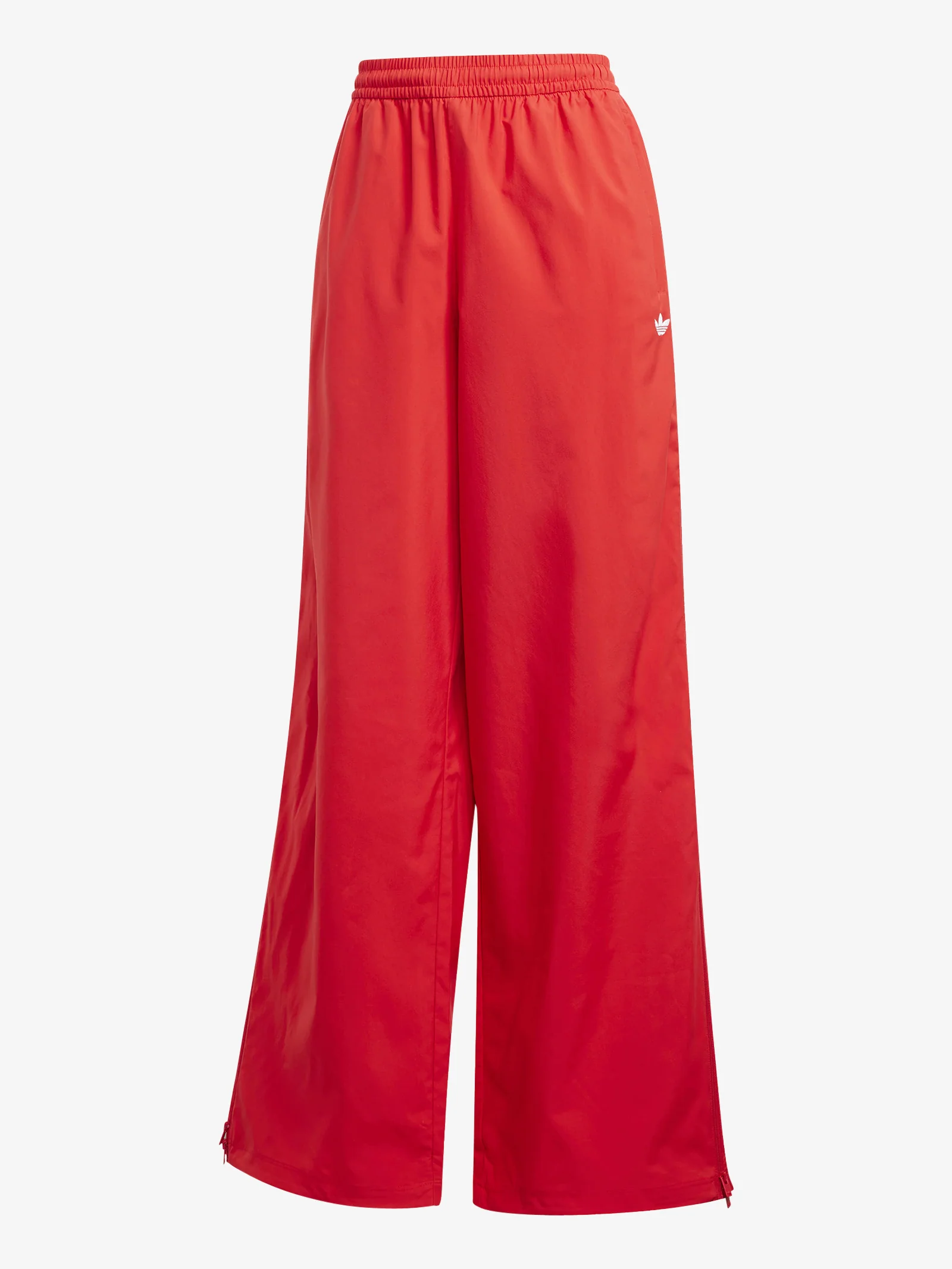 Woven Track Pants - Image 6