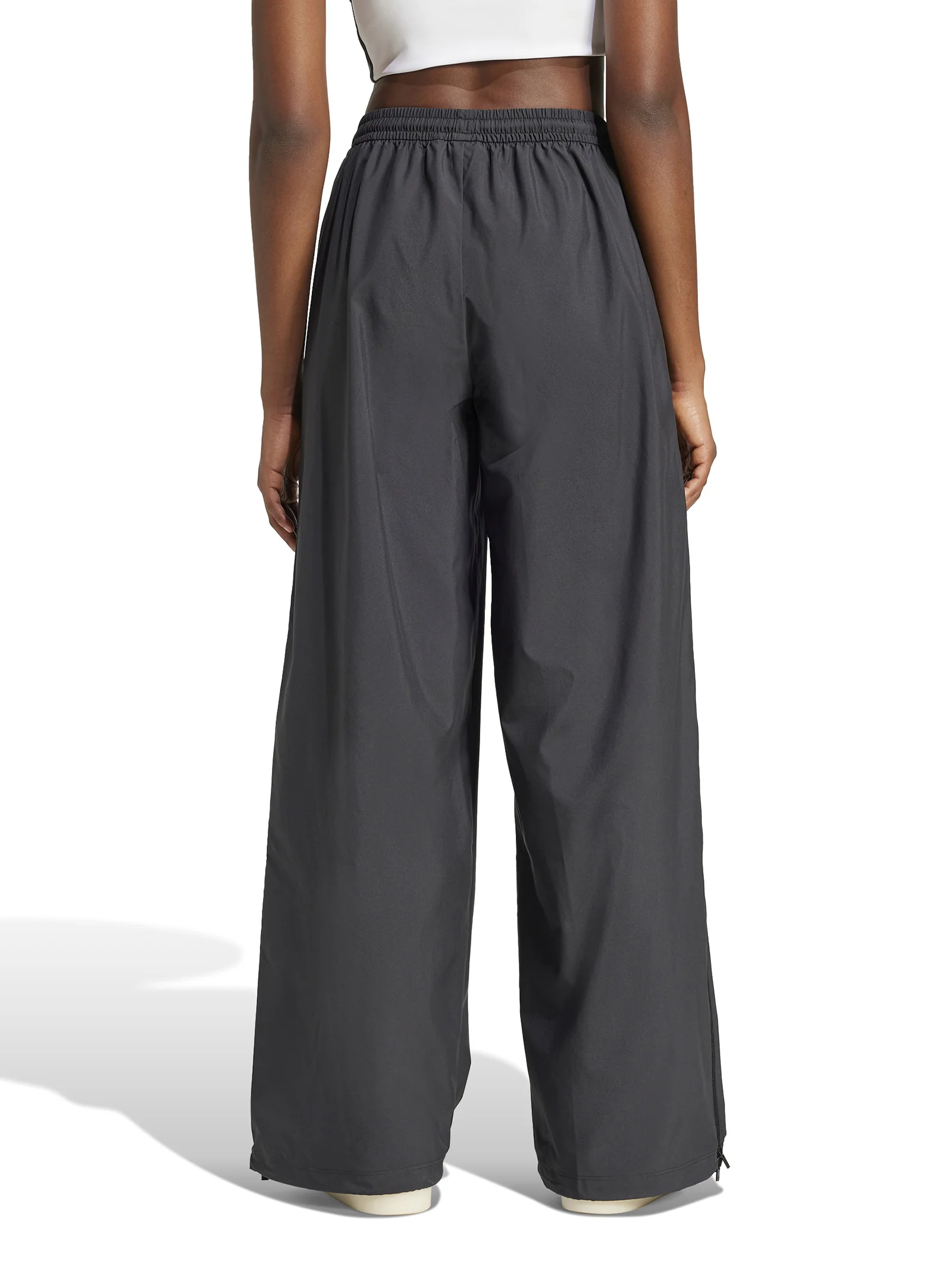 Woven Track Pants - Image 3
