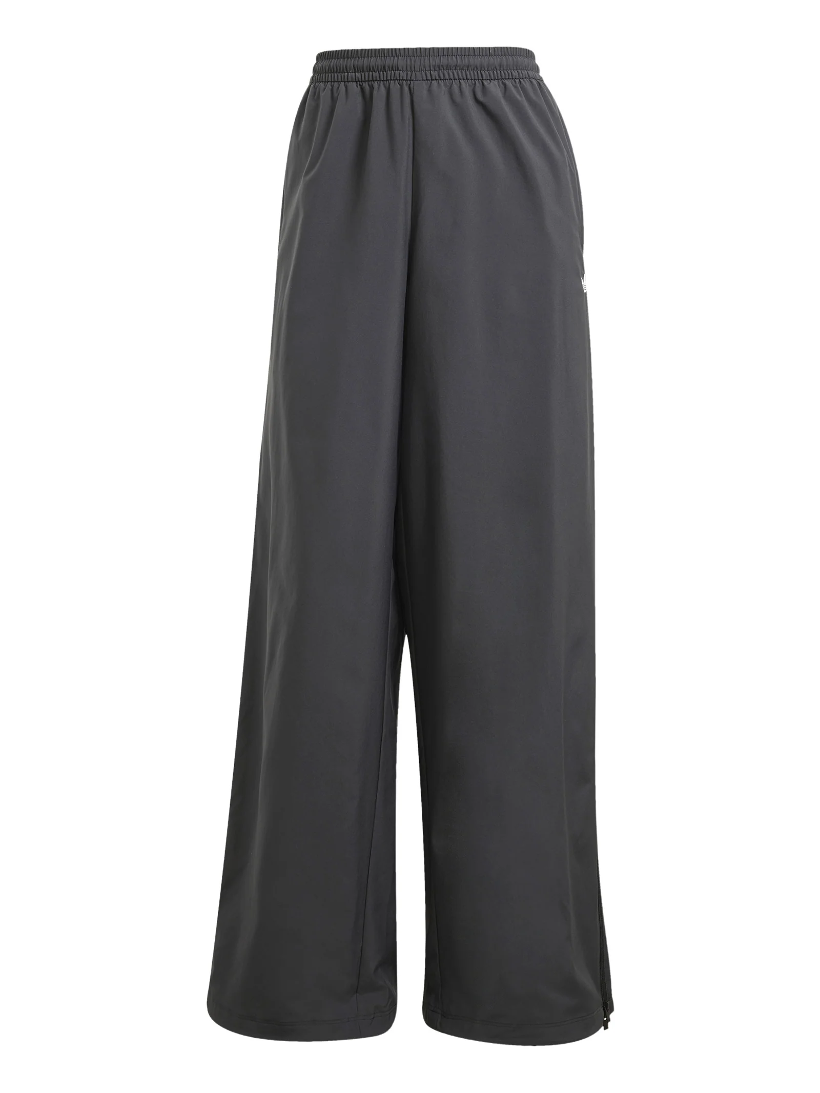 Woven Track Pants - Image 5