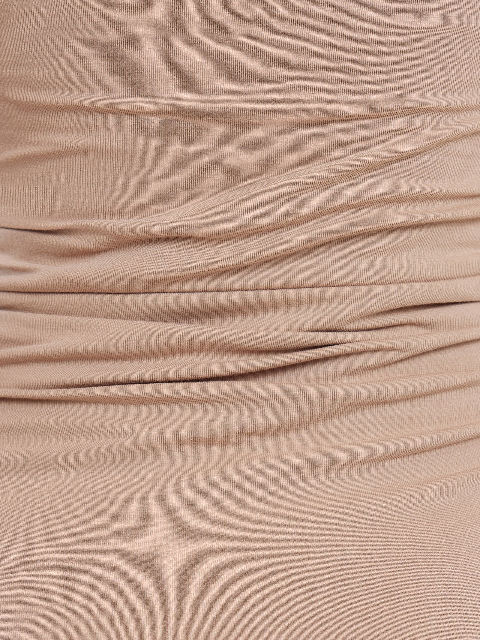Adie Midi Dress - Image 3