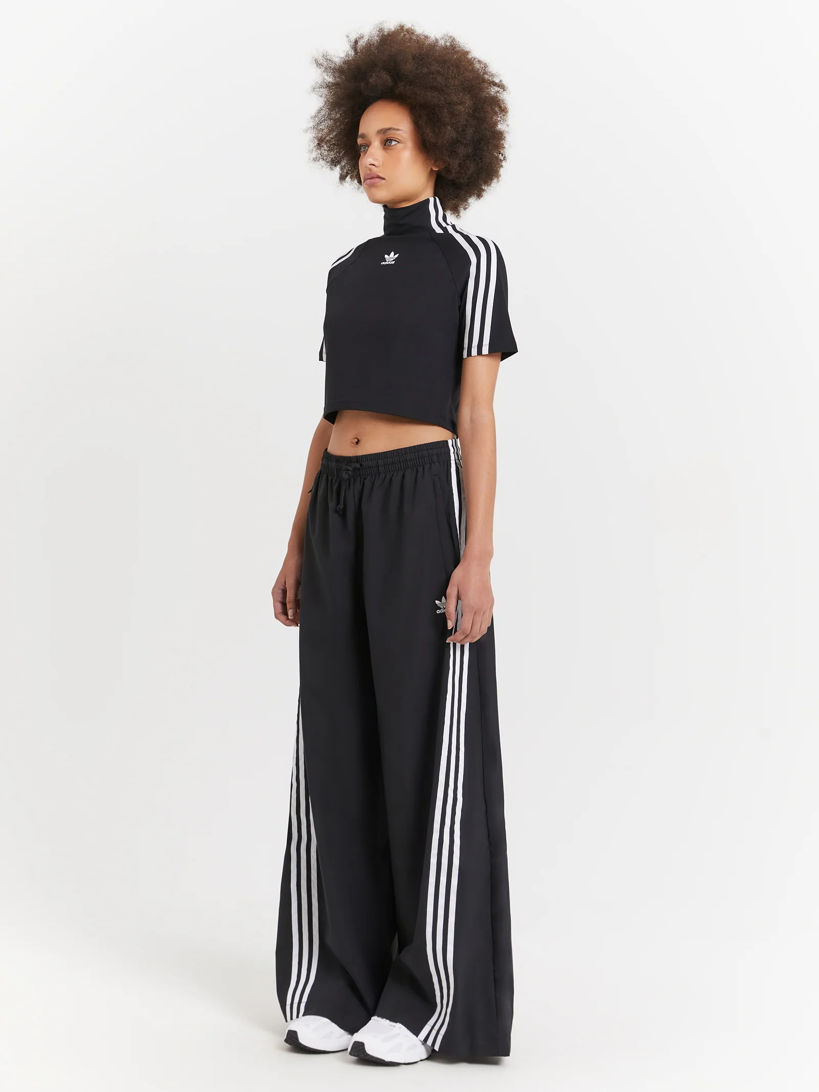 Adilenium Short Sleeve Top - Image 4