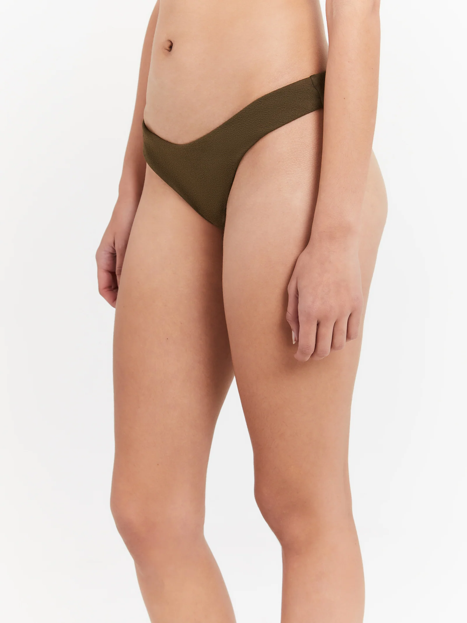 Adira Classic Bikini Briefs - Image 3