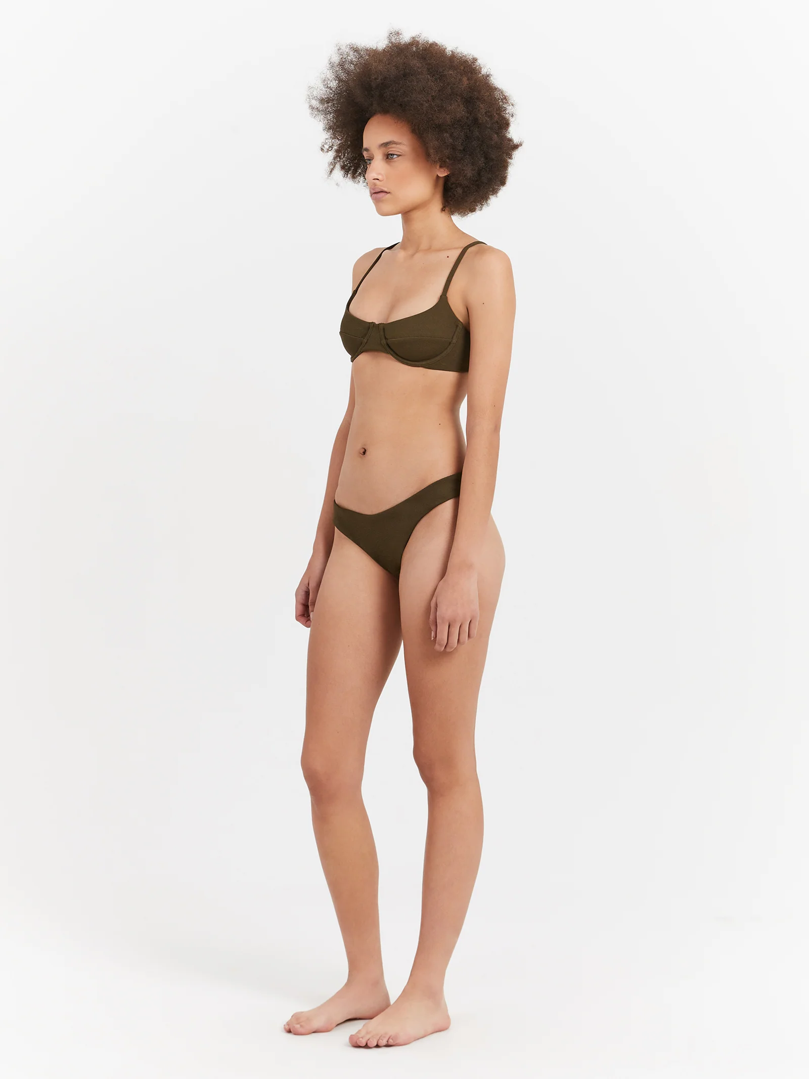 Adira Classic Bikini Briefs - Image 4
