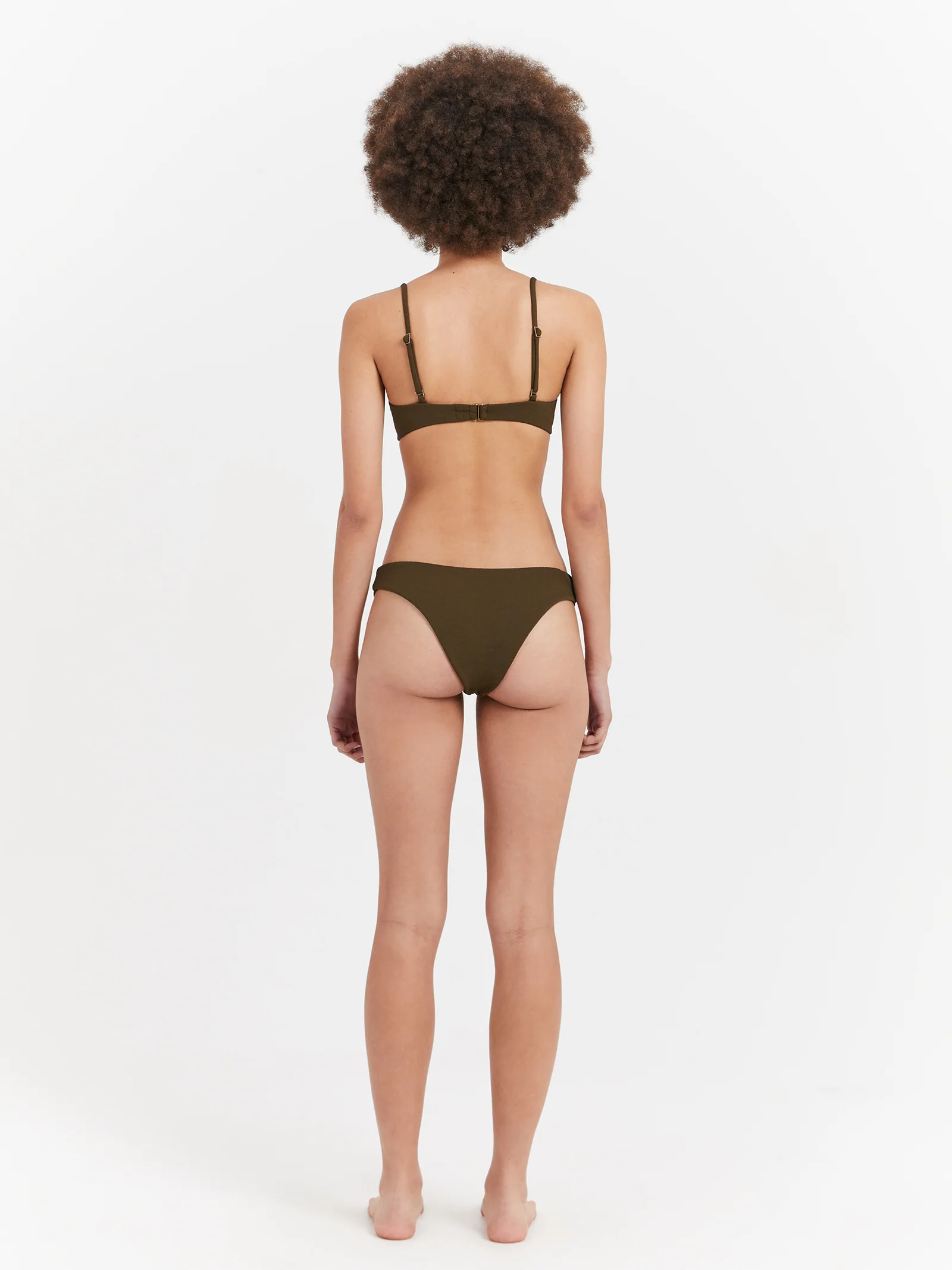Adira Classic Bikini Briefs - Image 5