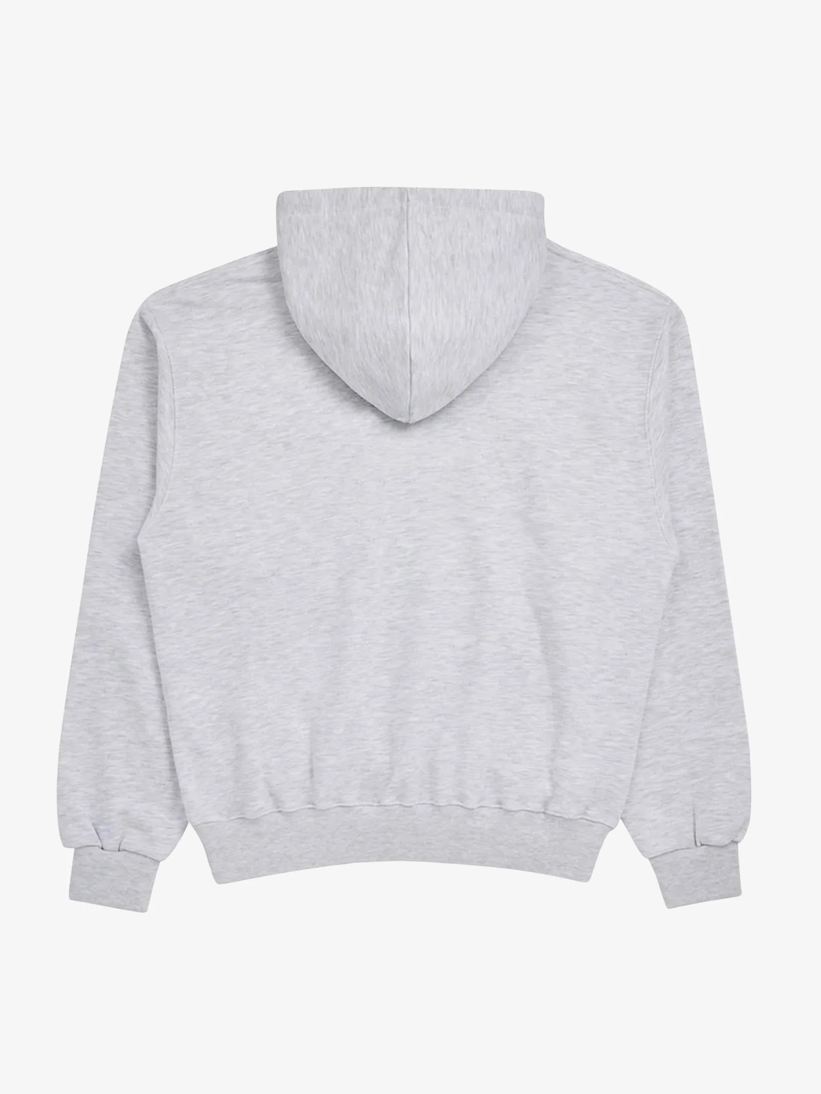 3D Flower Artwork Hoodie - Image 2