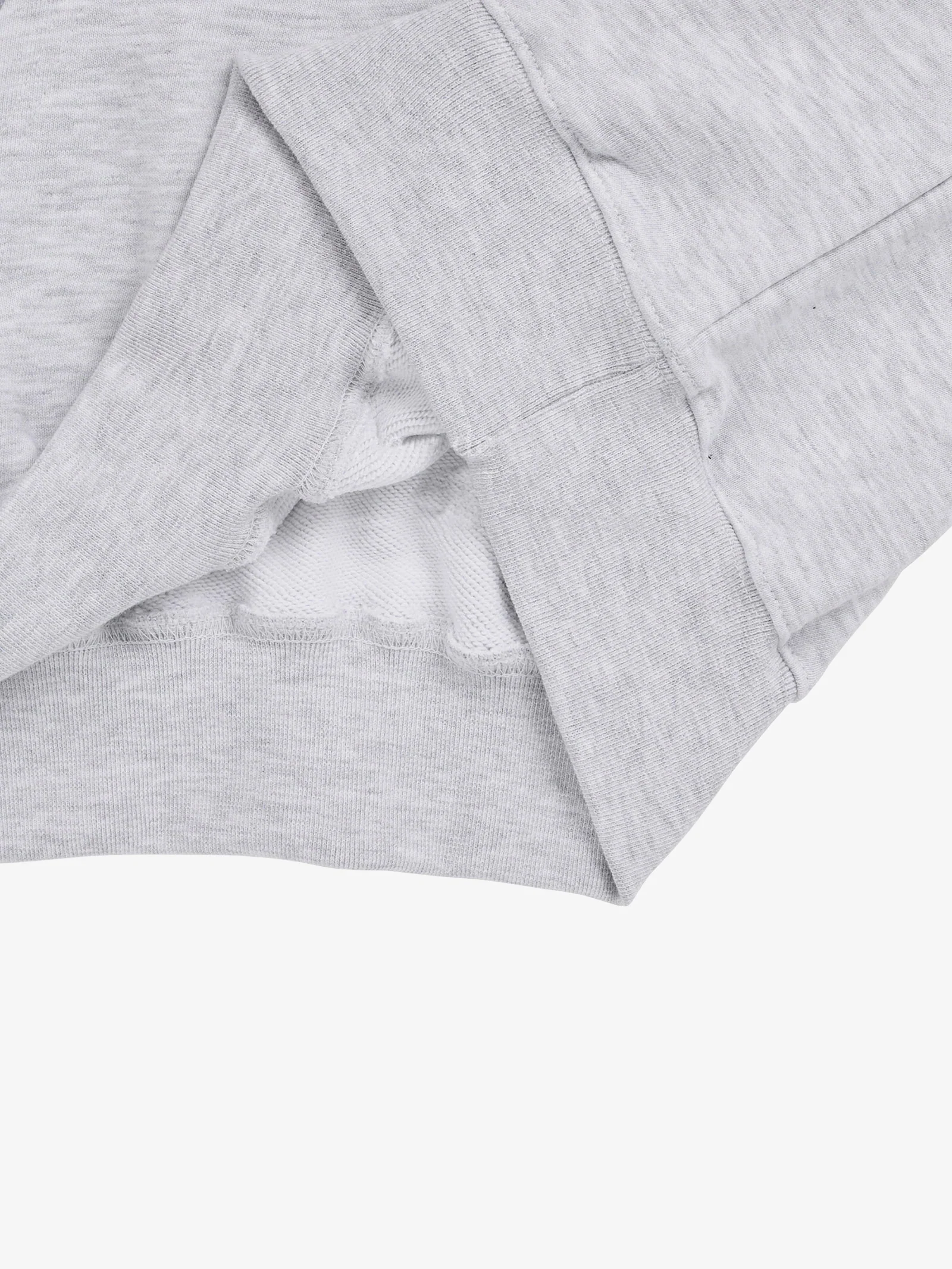 3D Flower Artwork Hoodie - Image 6