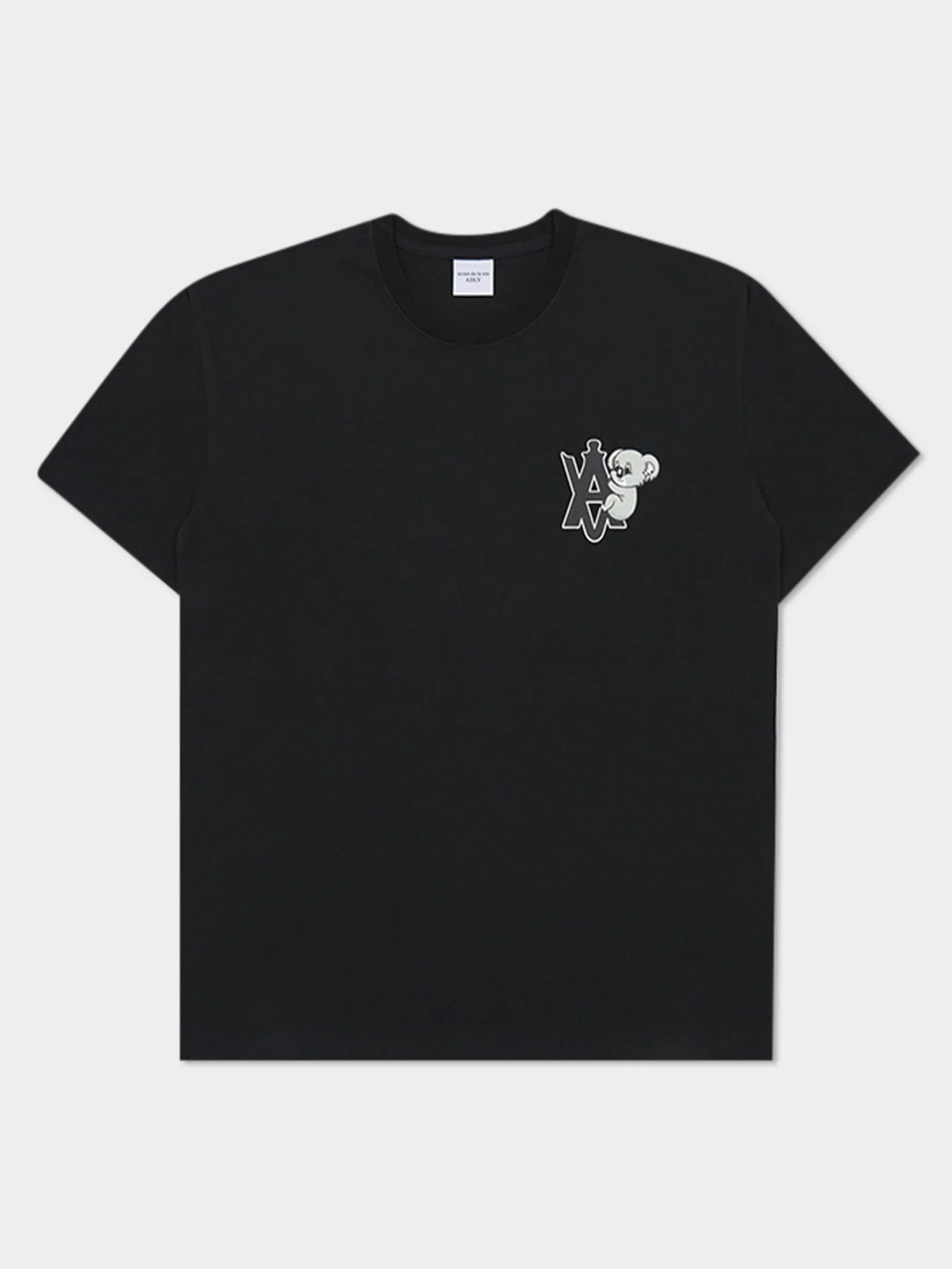 A Logo Australia Exclusive Tee - Image 2