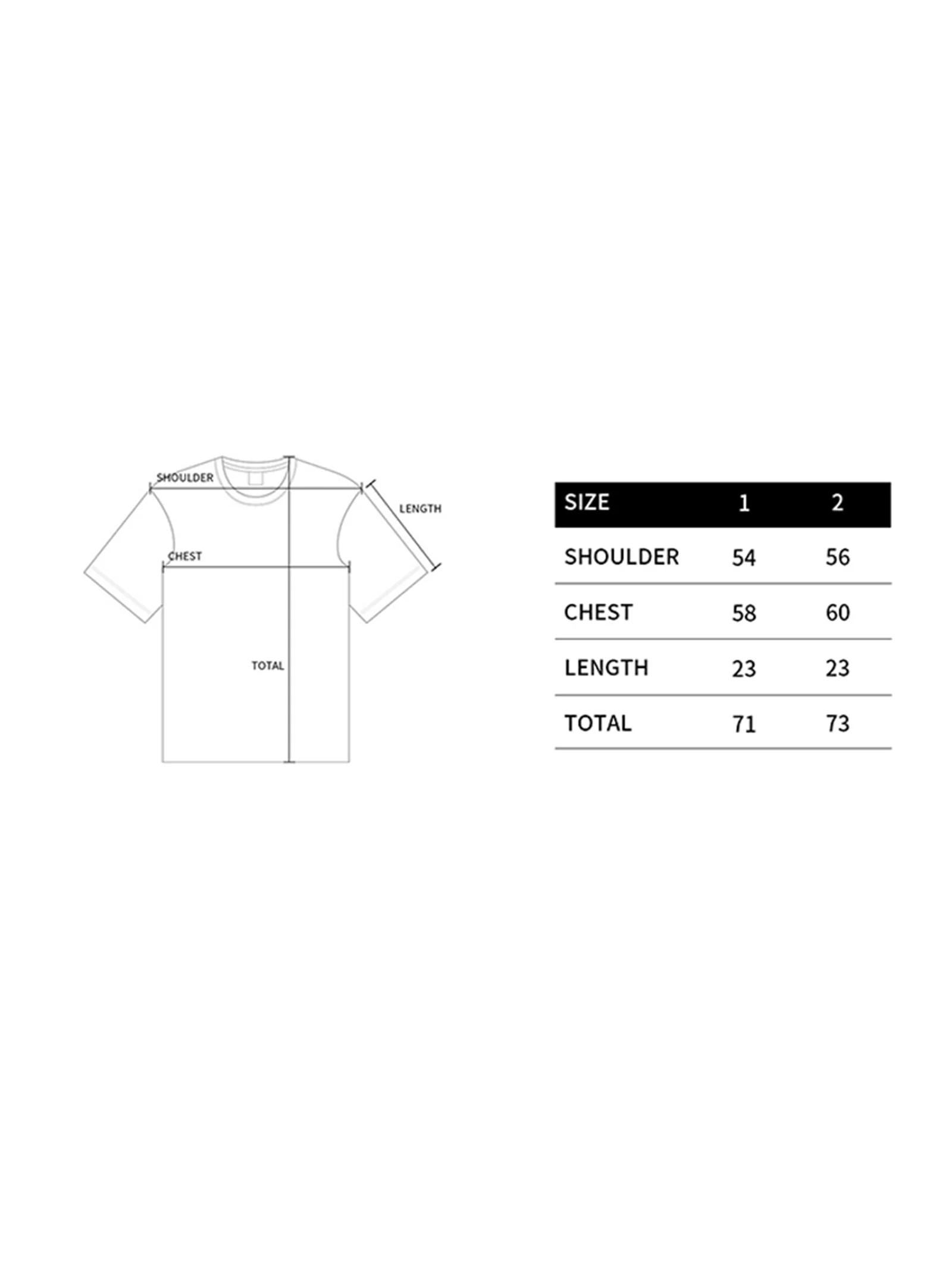 Bear Applique Washing Tee - Image 3