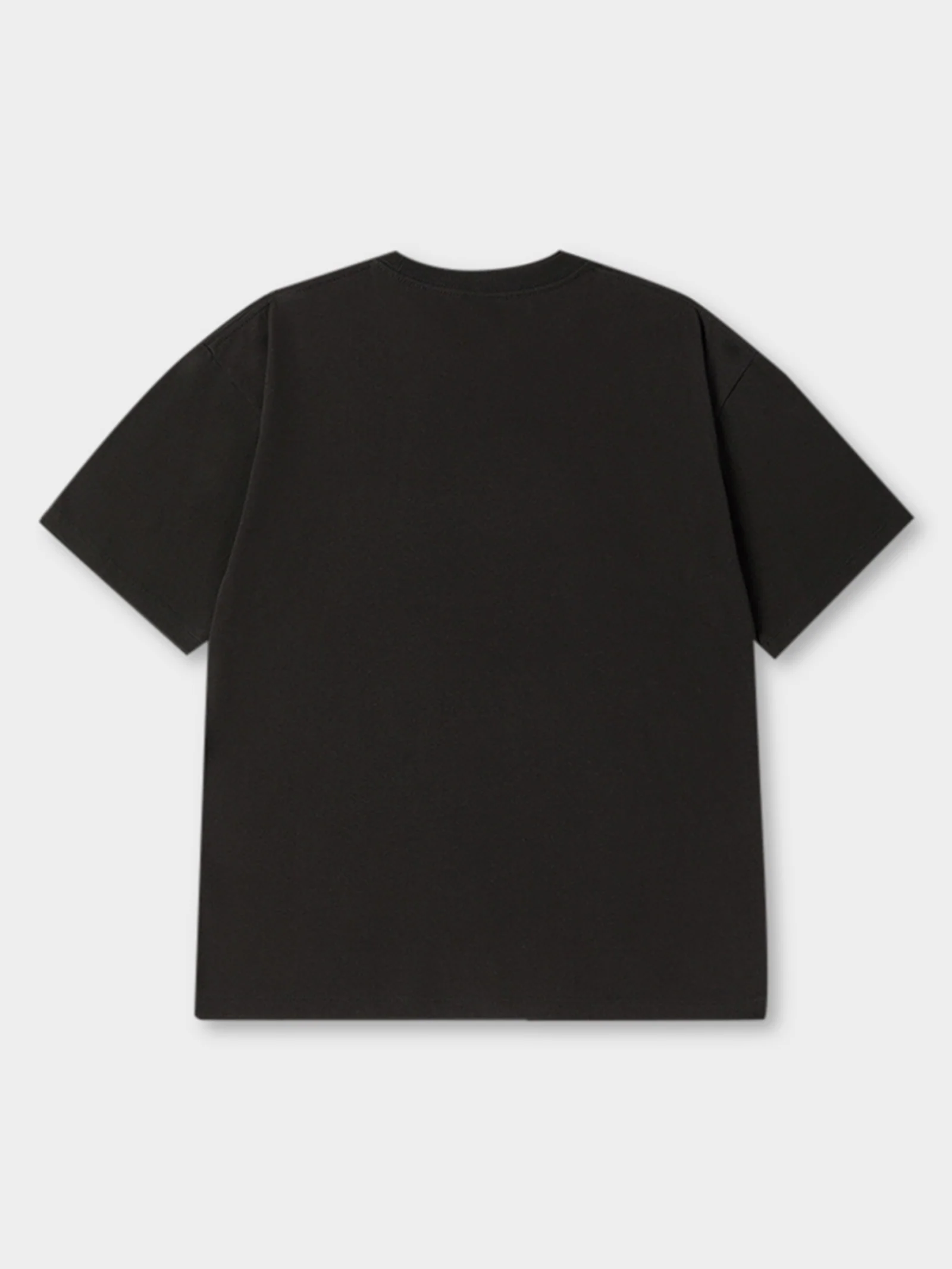 Bear for Australia Short Sleeve T-Shirt - Image 2