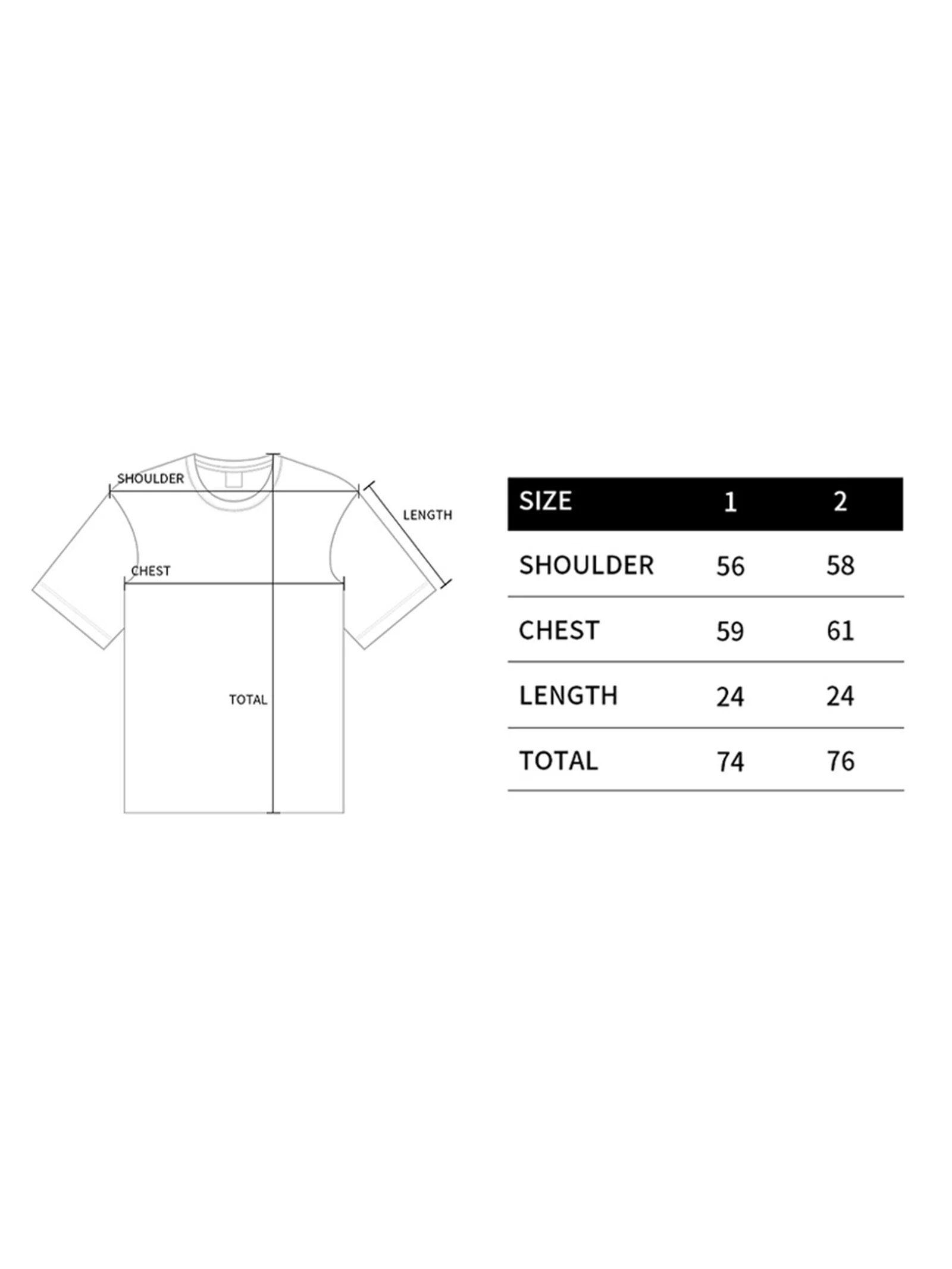 Bear for Australia Short Sleeve T-Shirt - Image 3