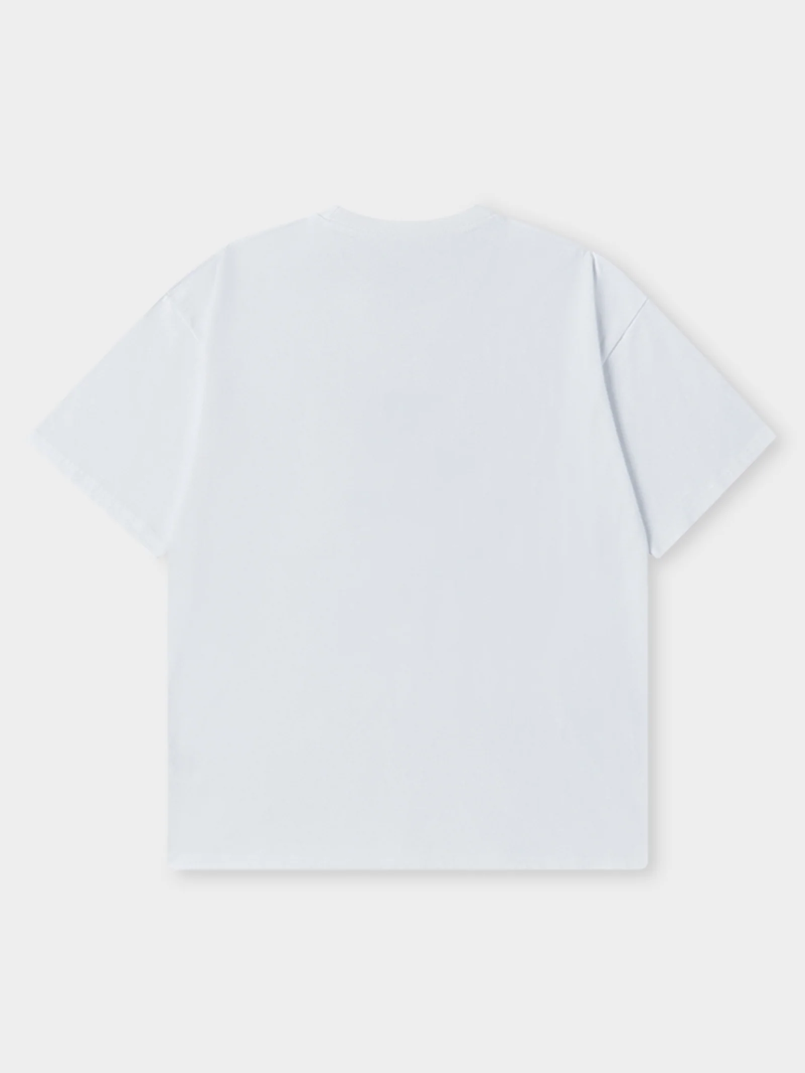Bear for Australia Short Sleeve T-Shirt - Image 2