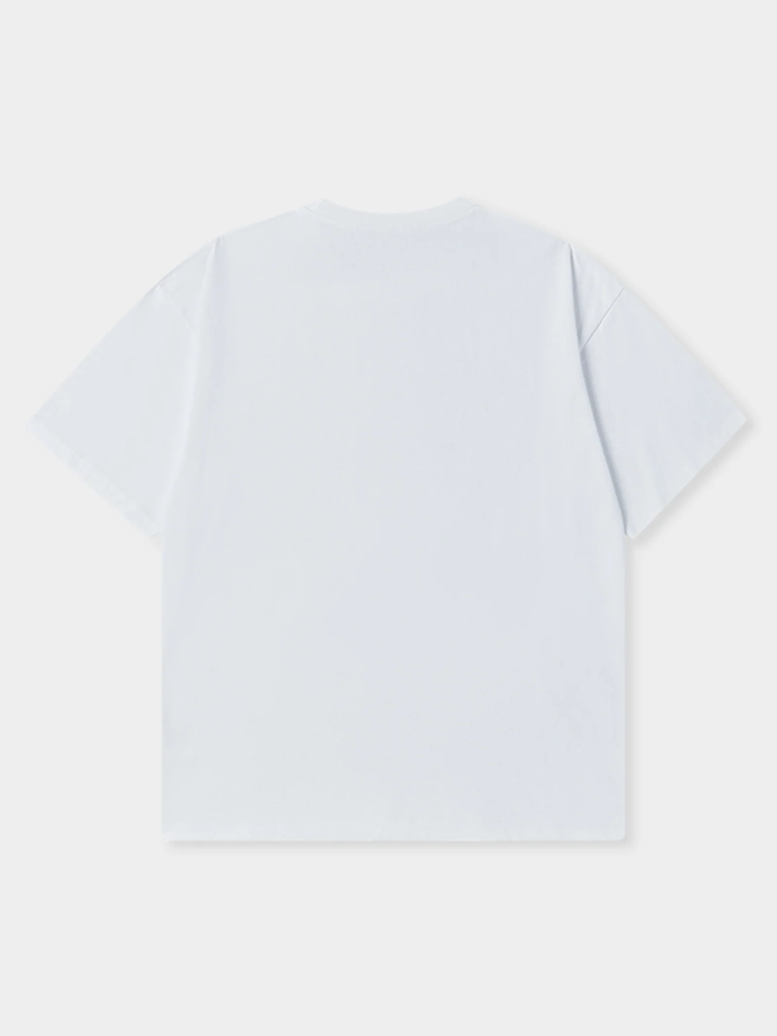 Bear for Korea Short Sleeve T-Shirt - Image 2