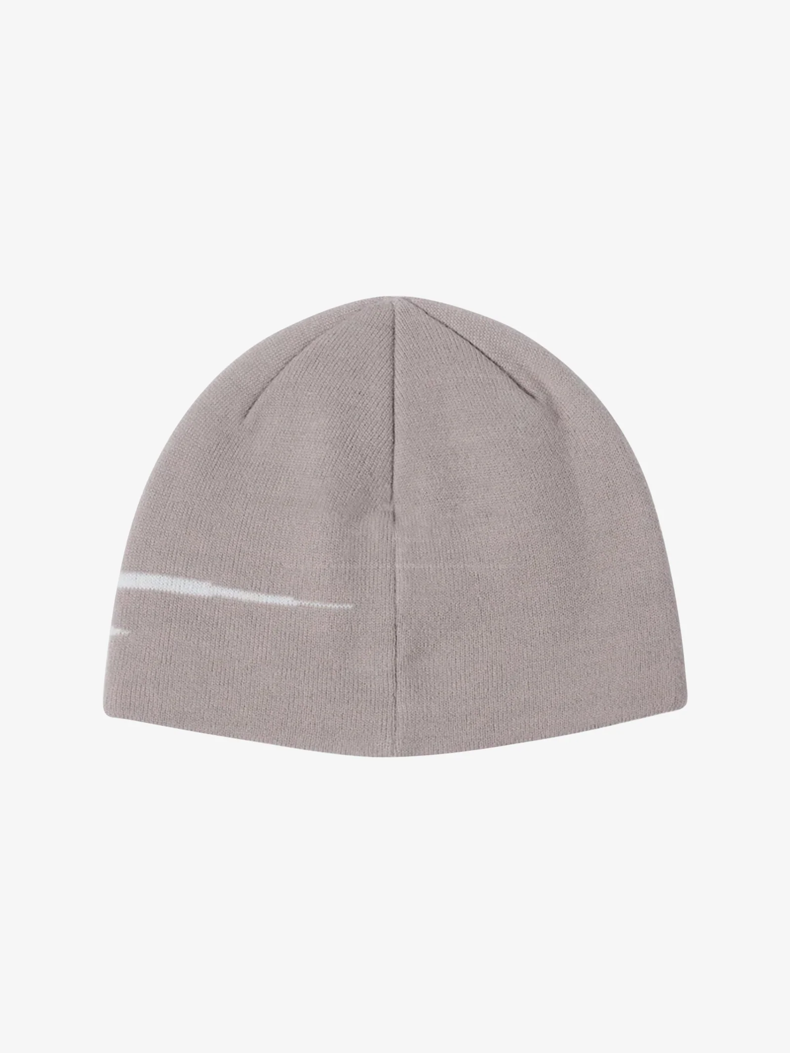 One Point Artwork Beanie - Image 2
