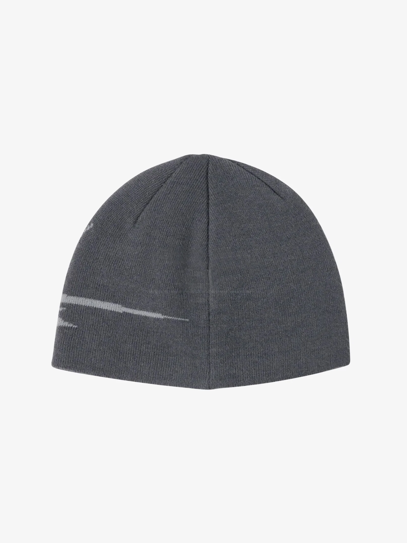 One Point Artwork Beanie - Image 2