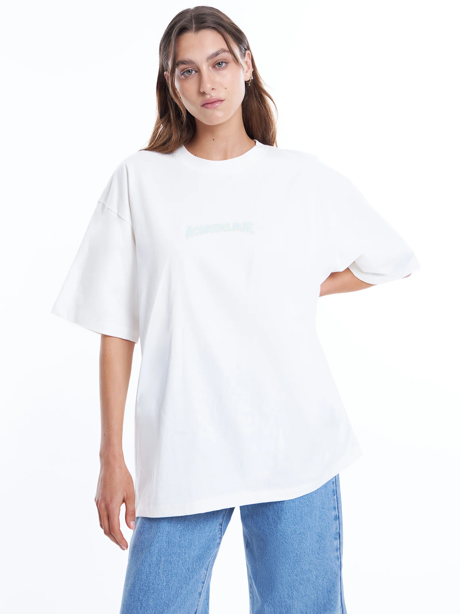 Rabbit Bear Tee - Image 5