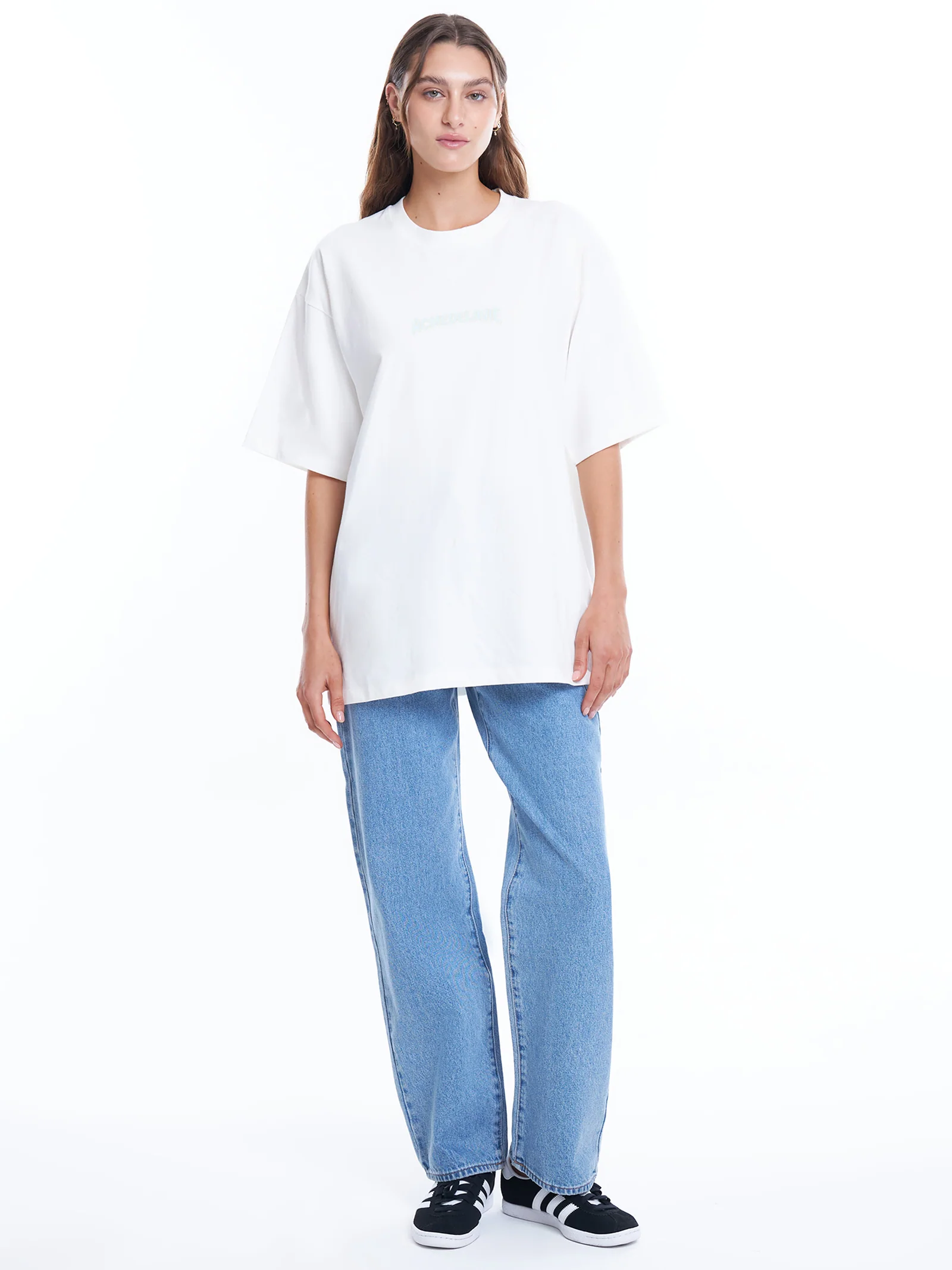 Rabbit Bear Tee - Image 6