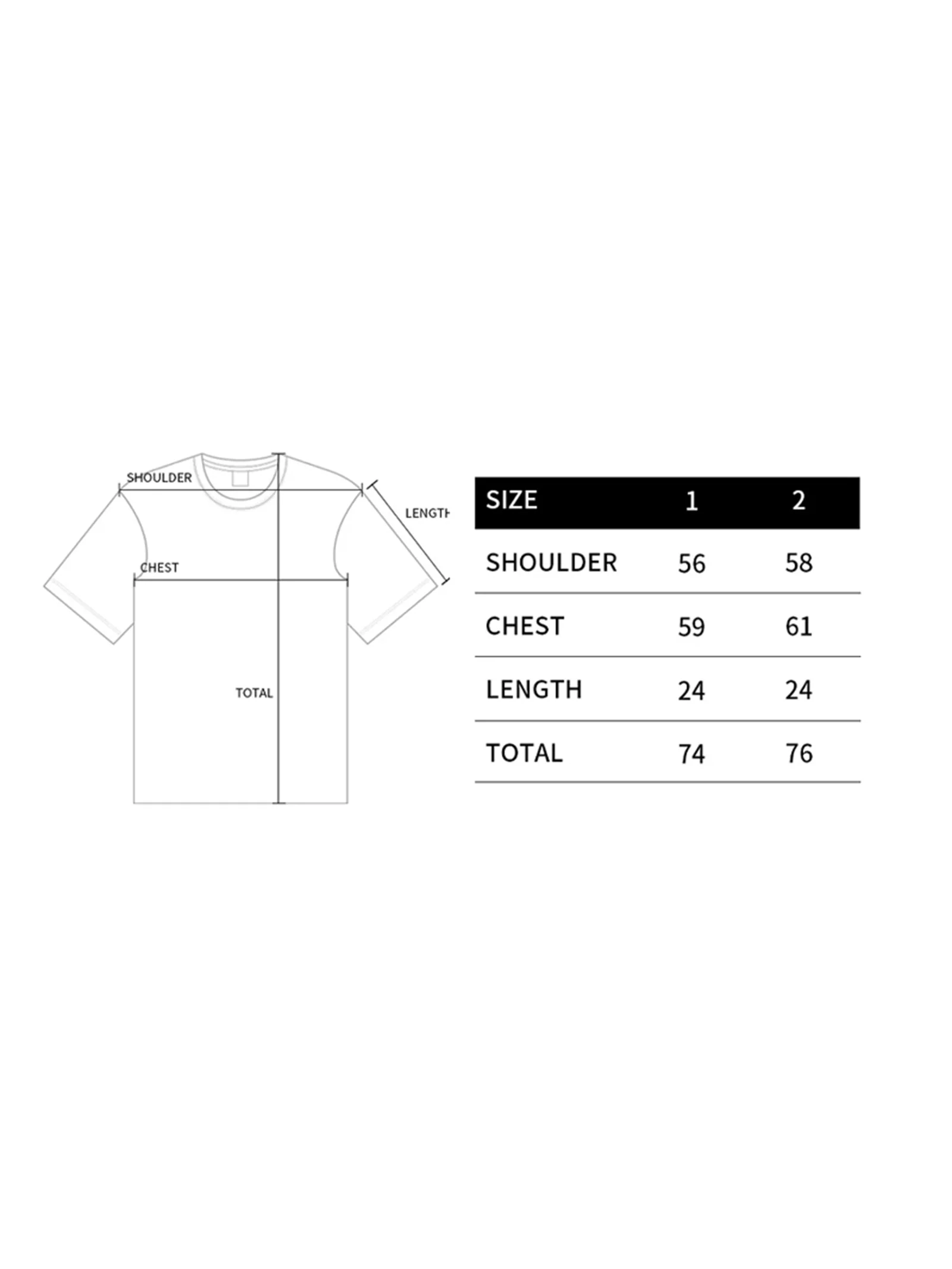 World Wide Globe Bear Tee - Image 4