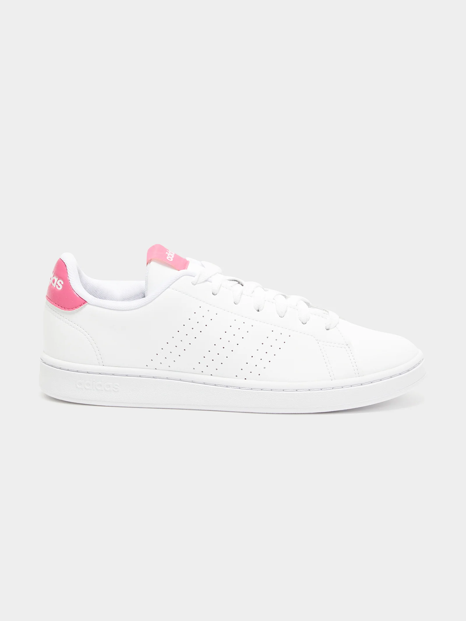 Advantage Sneakers