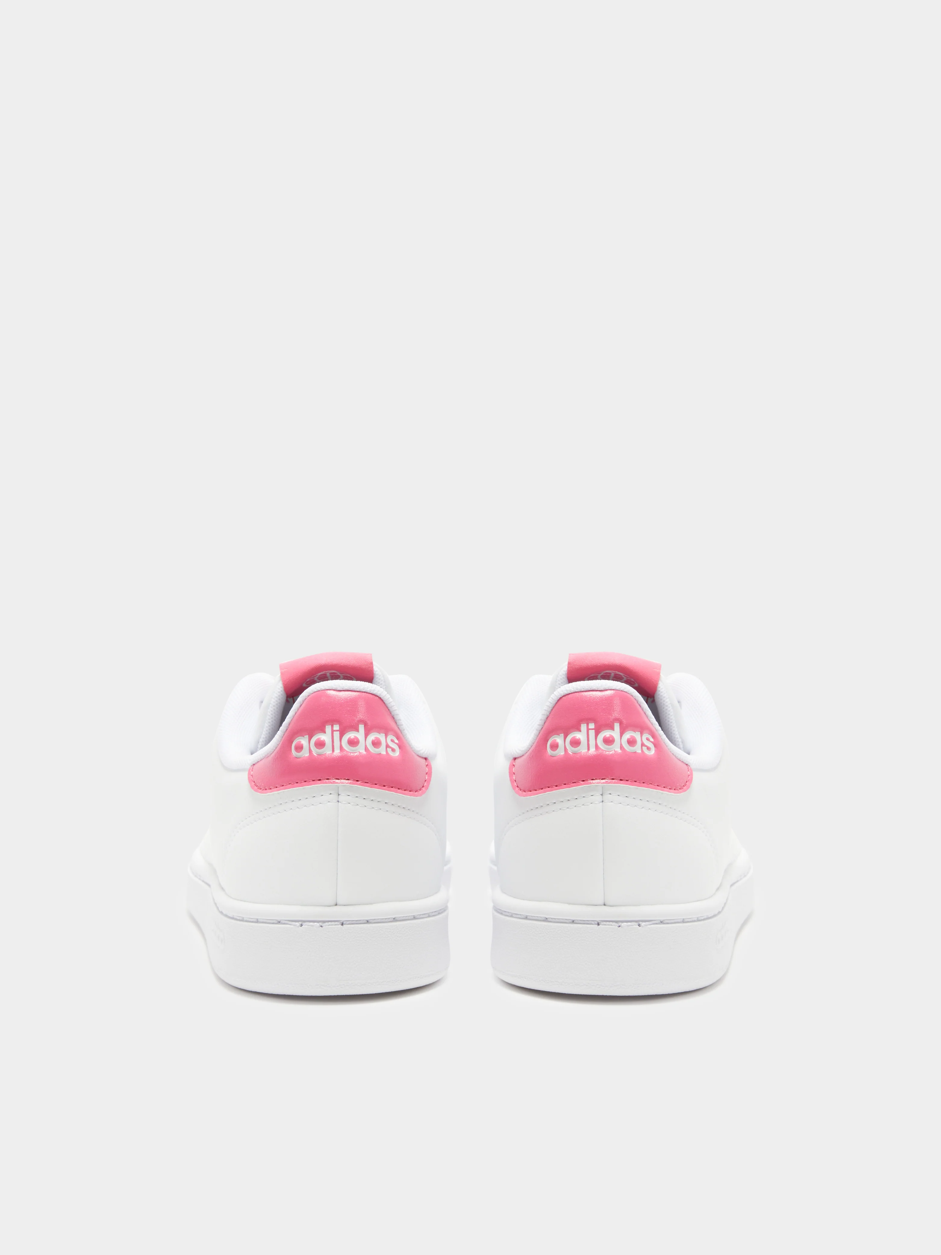 Advantage Sneakers - Image 10