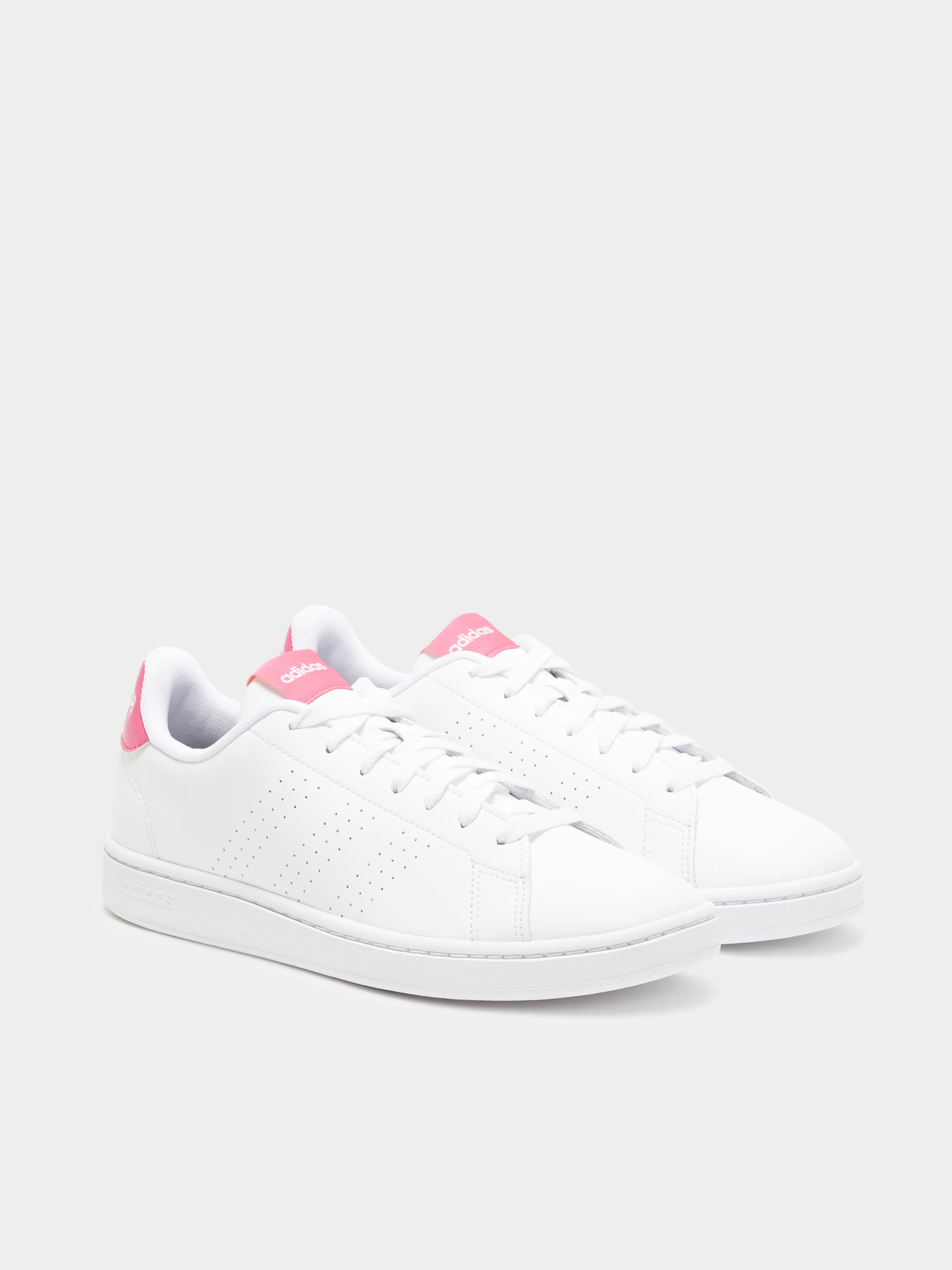 Advantage Sneakers - Image 2