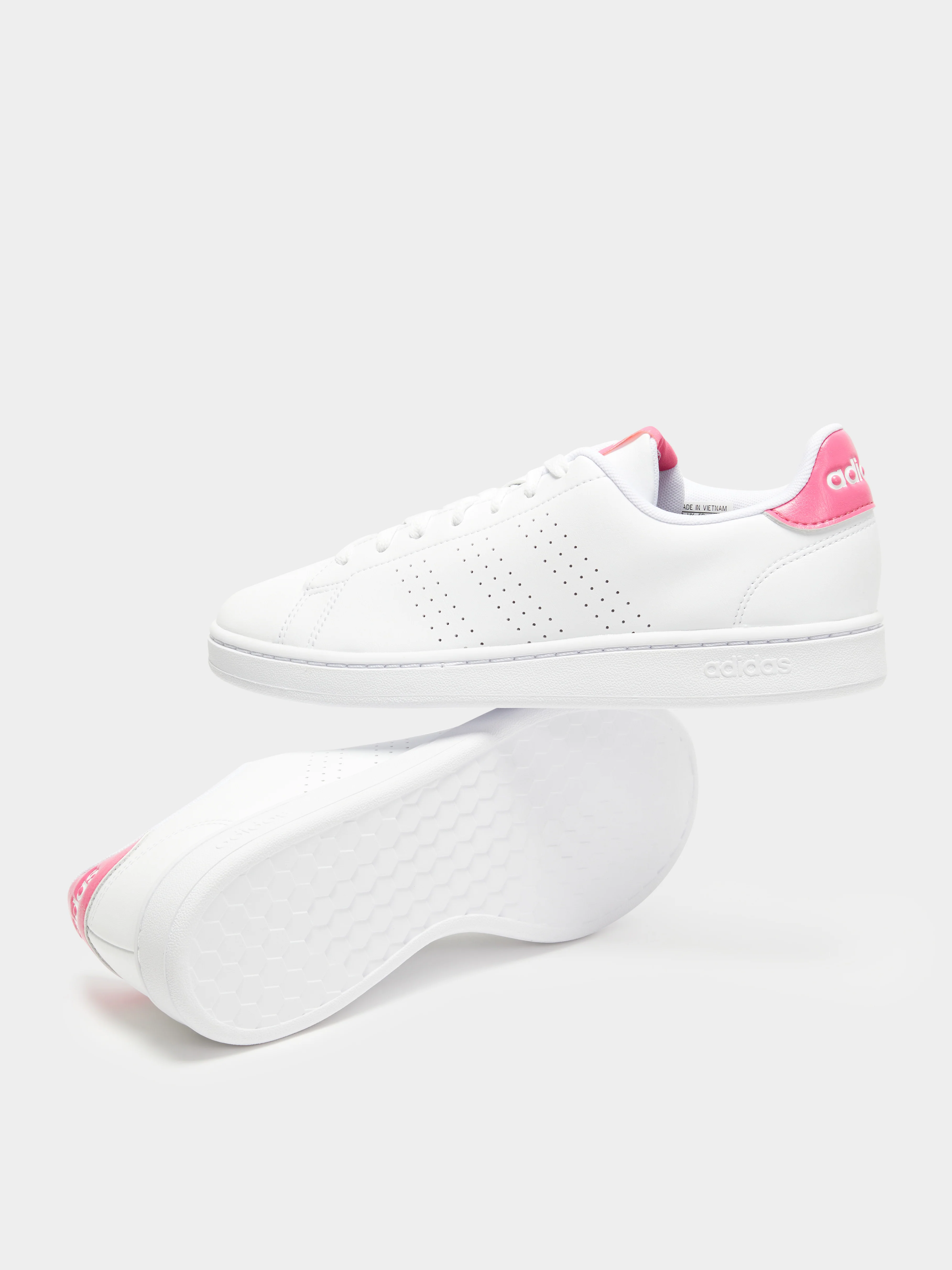 Advantage Sneakers - Image 3