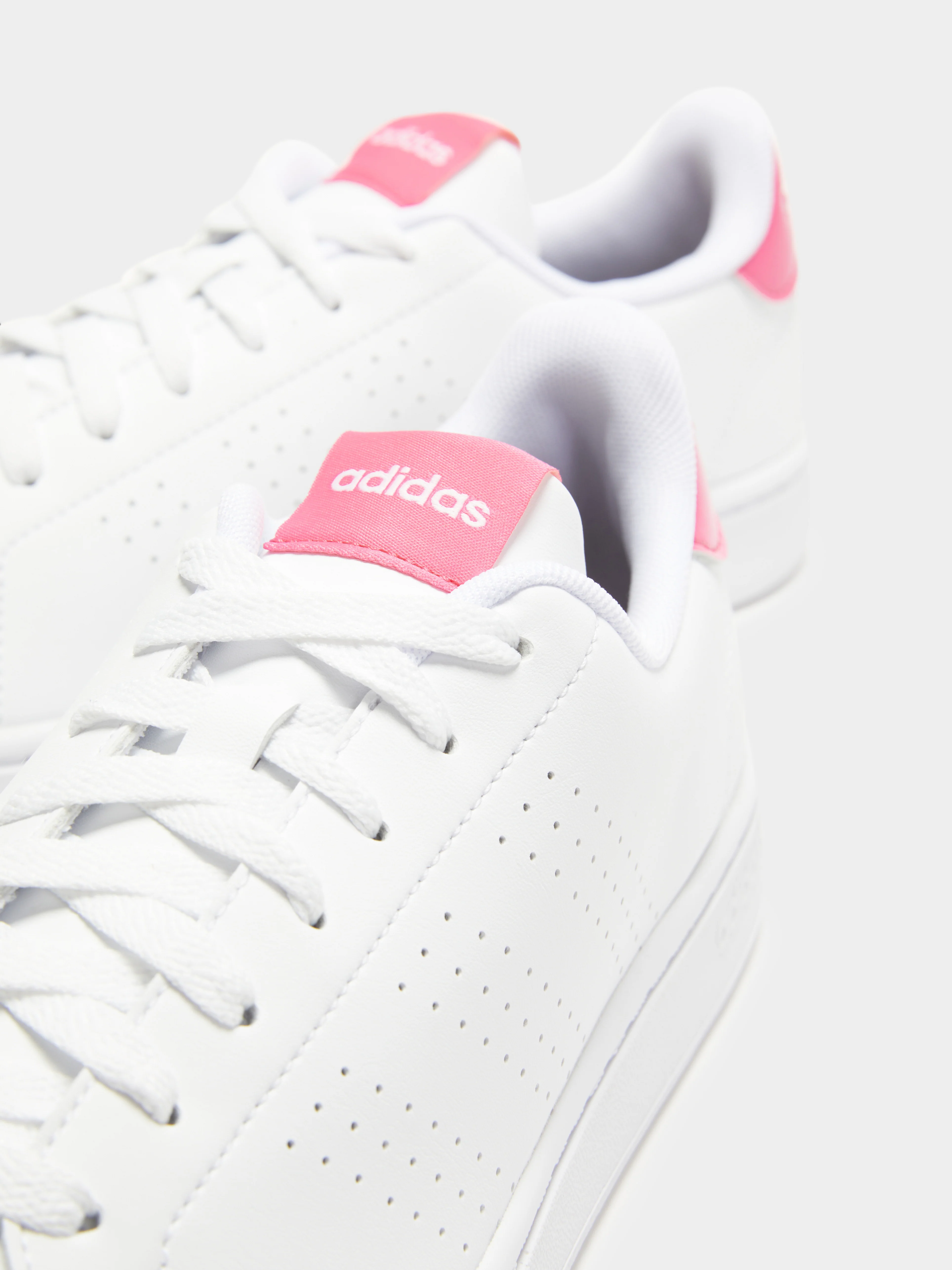Advantage Sneakers - Image 5