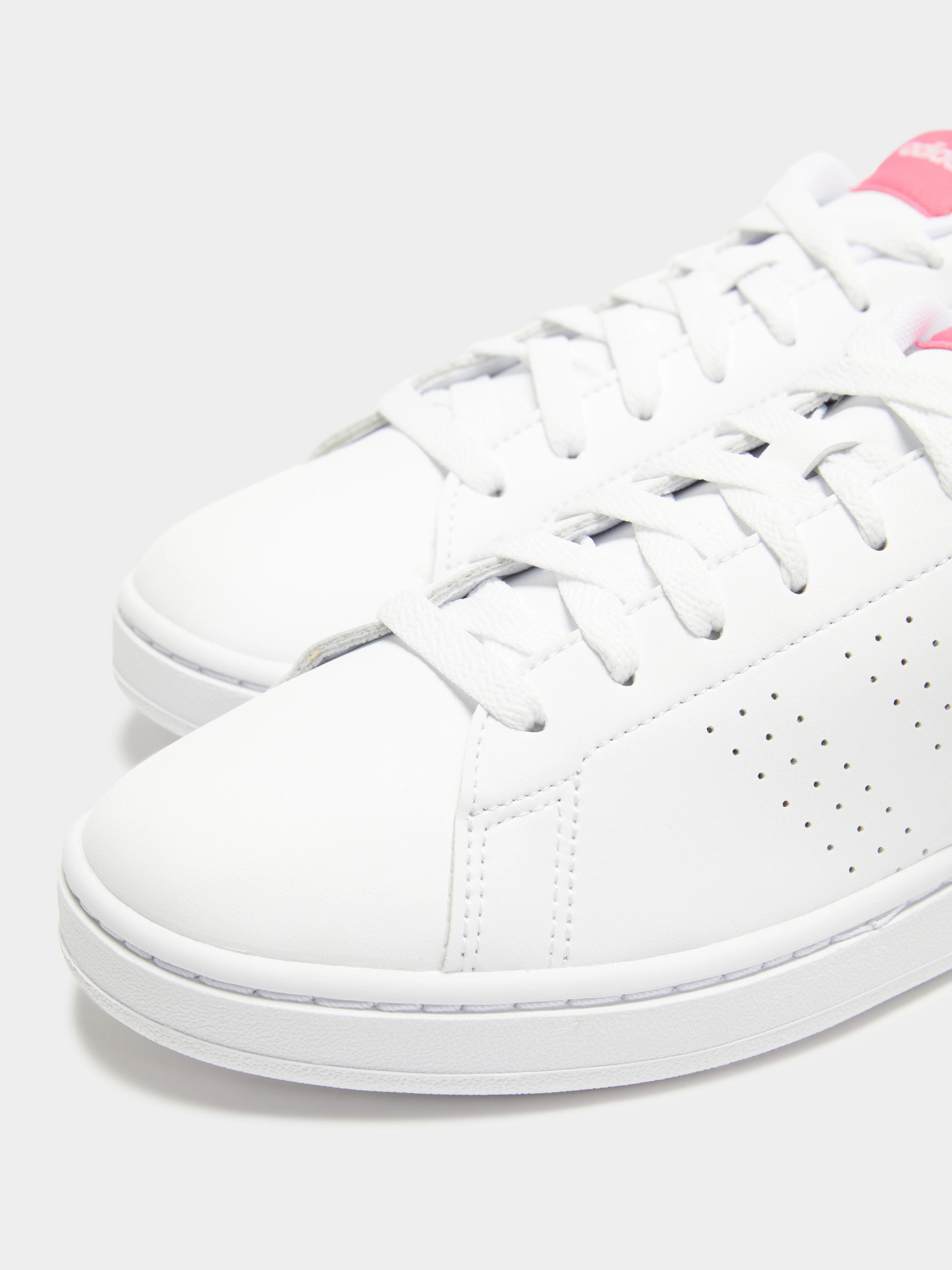 Advantage Sneakers - Image 6