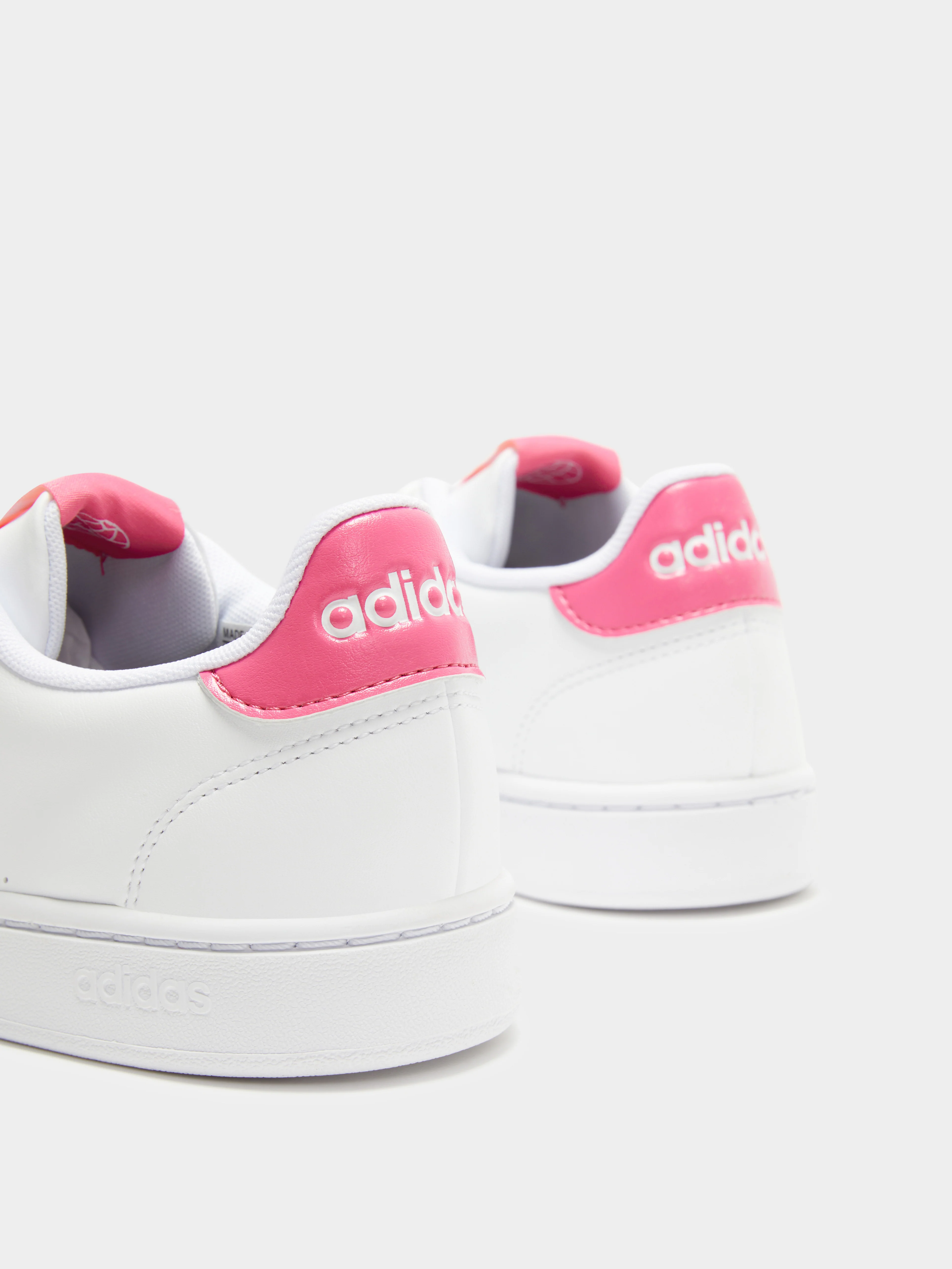 Advantage Sneakers - Image 7