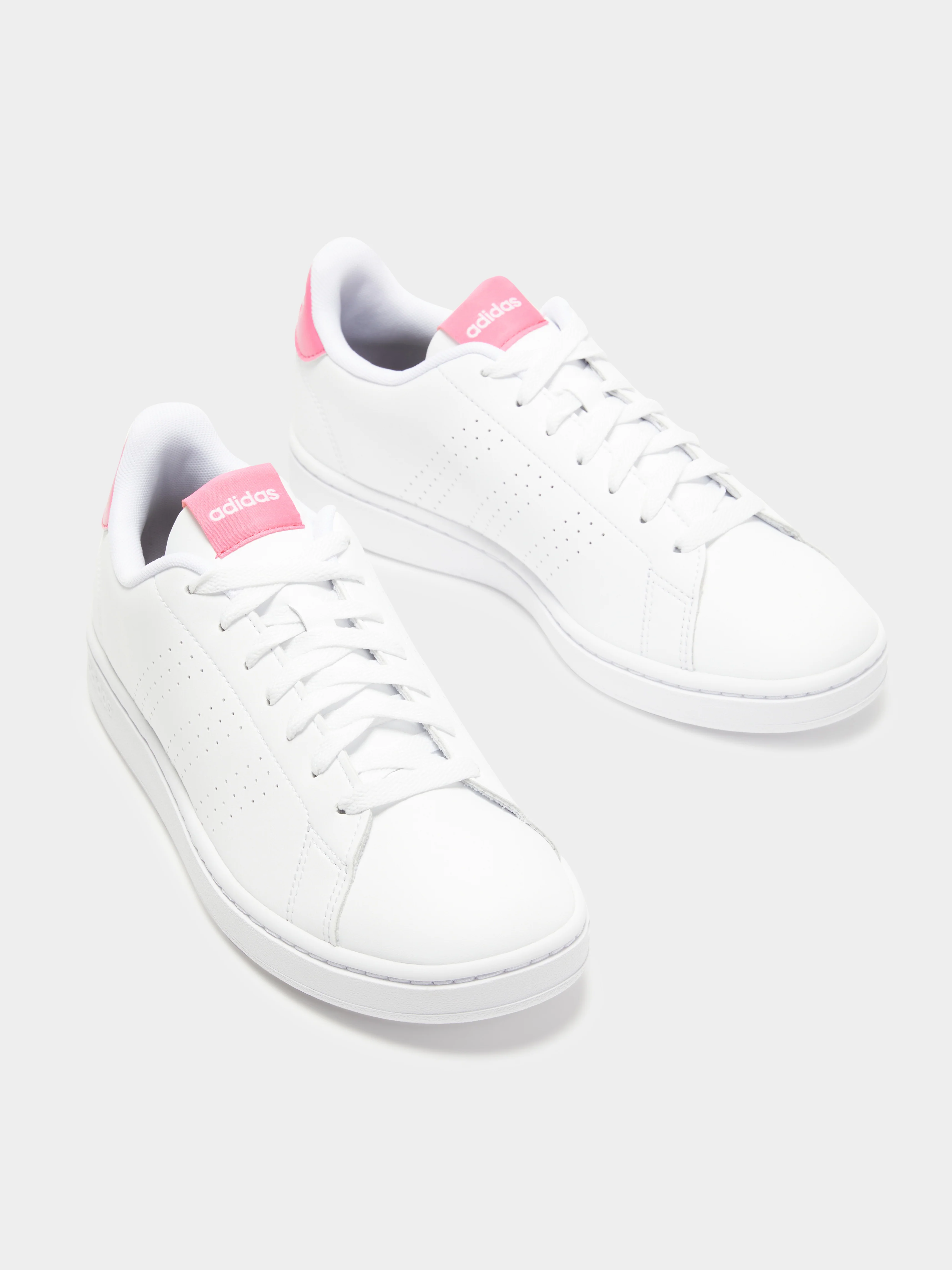 Advantage Sneakers - Image 8