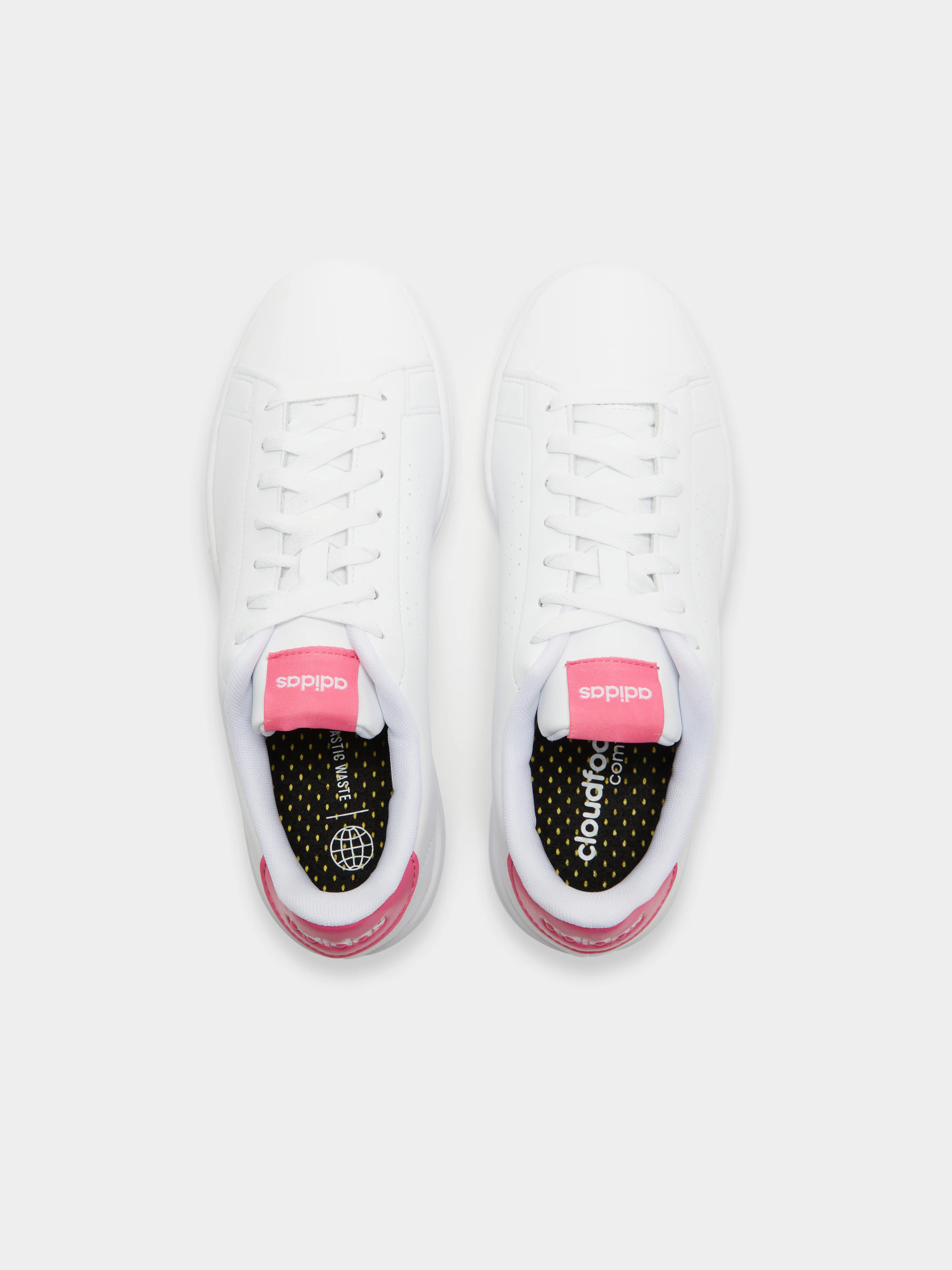 Advantage Sneakers - Image 9