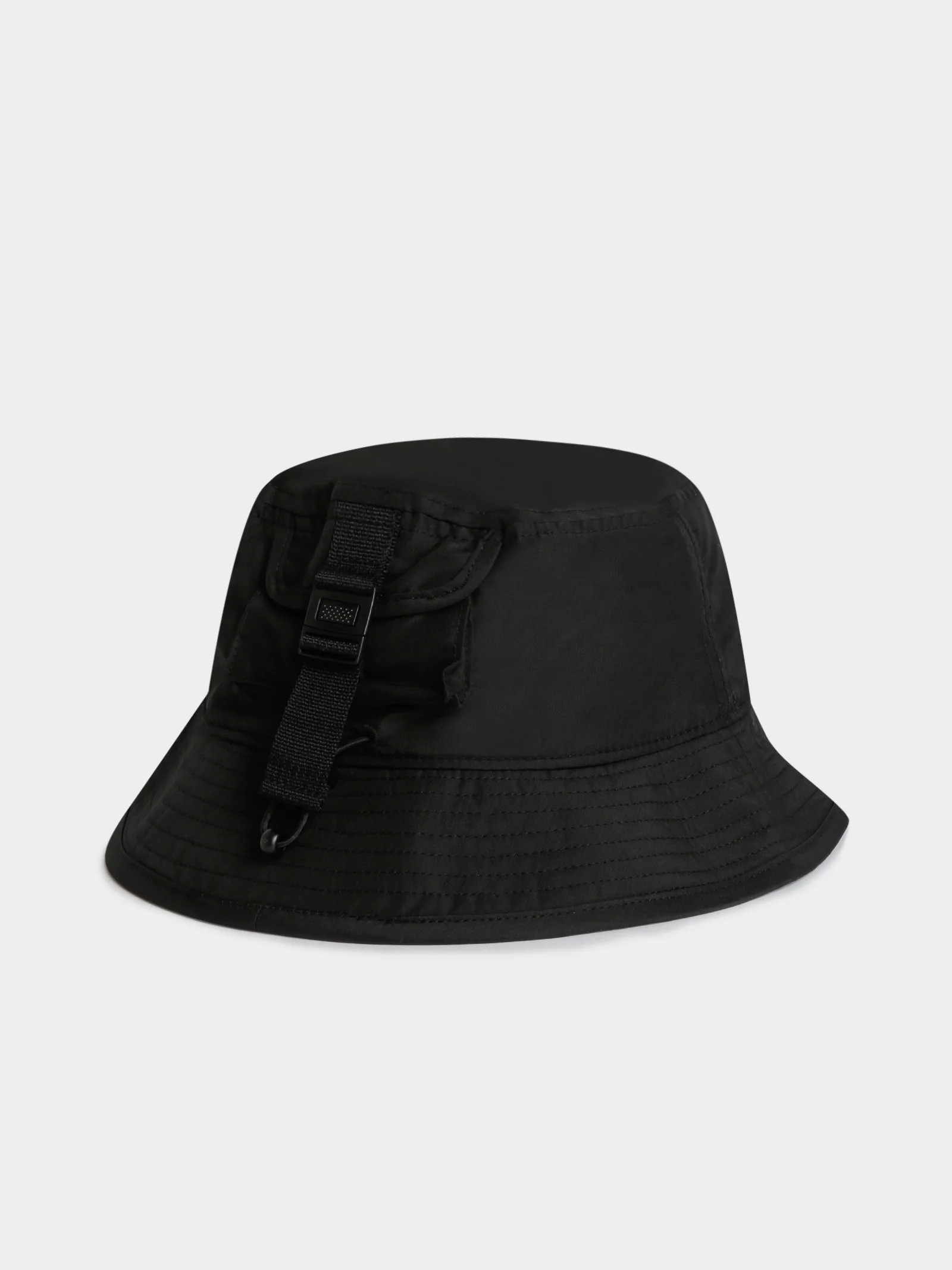 Adventure Boonie Hat - Image 3