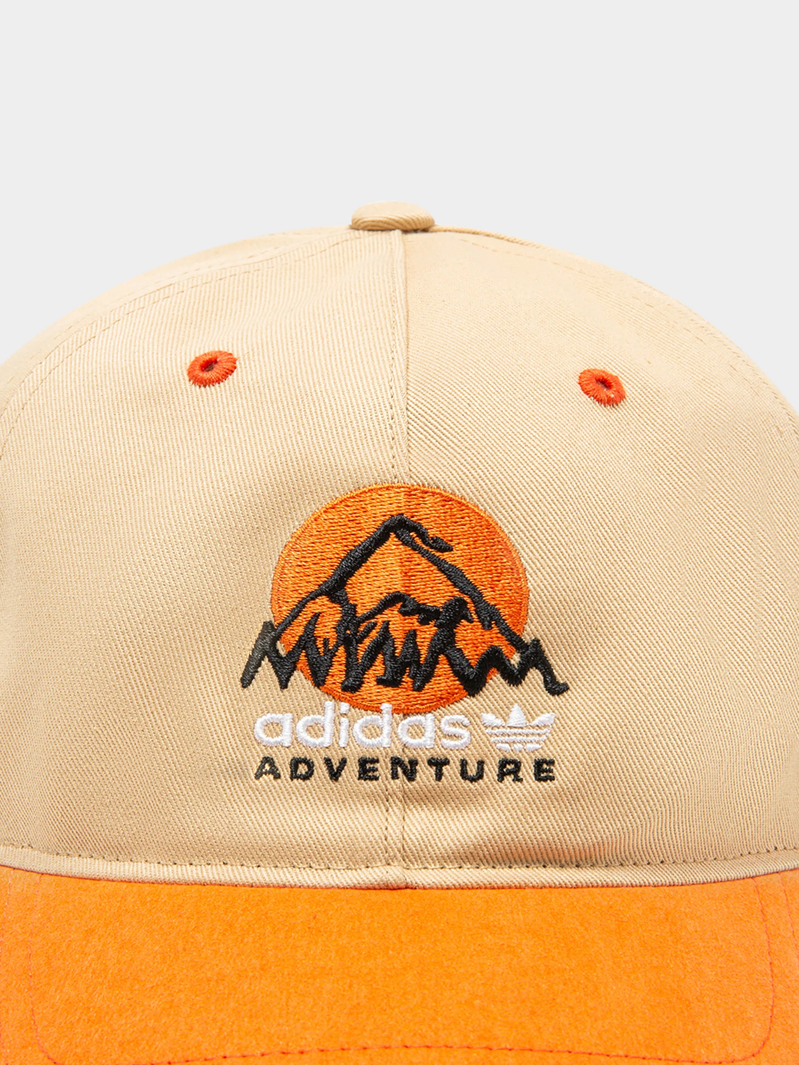 Adventure Dad Cap - Image 2