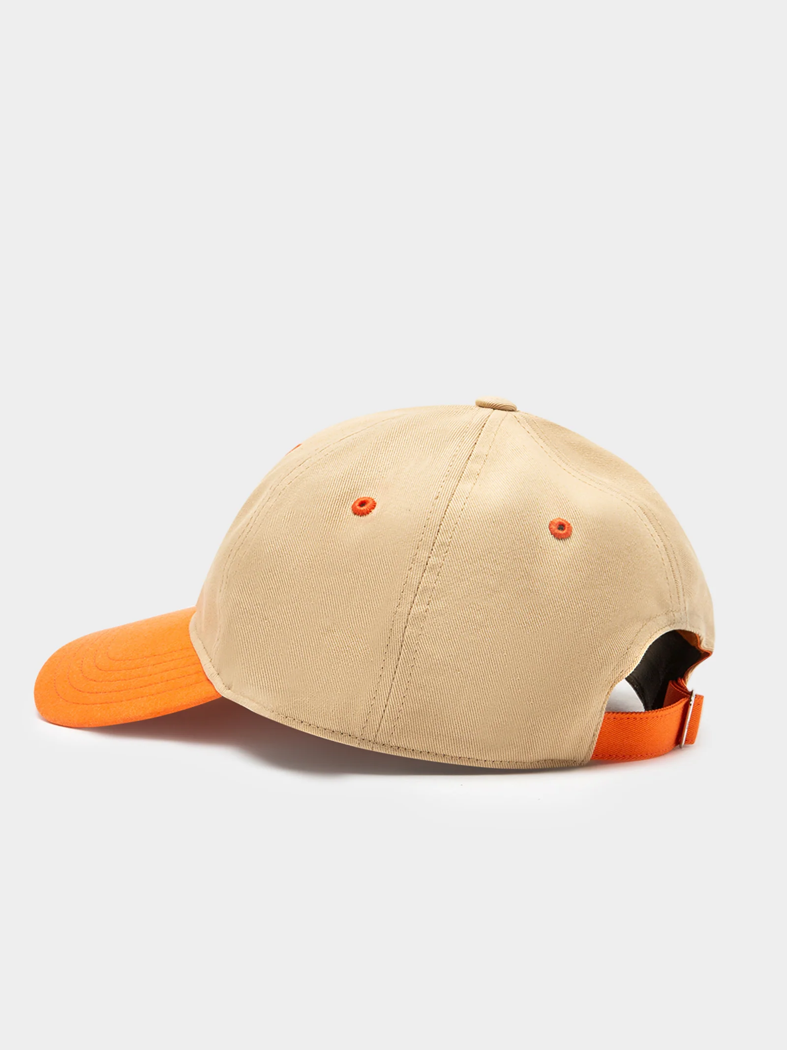 Adventure Dad Cap - Image 3