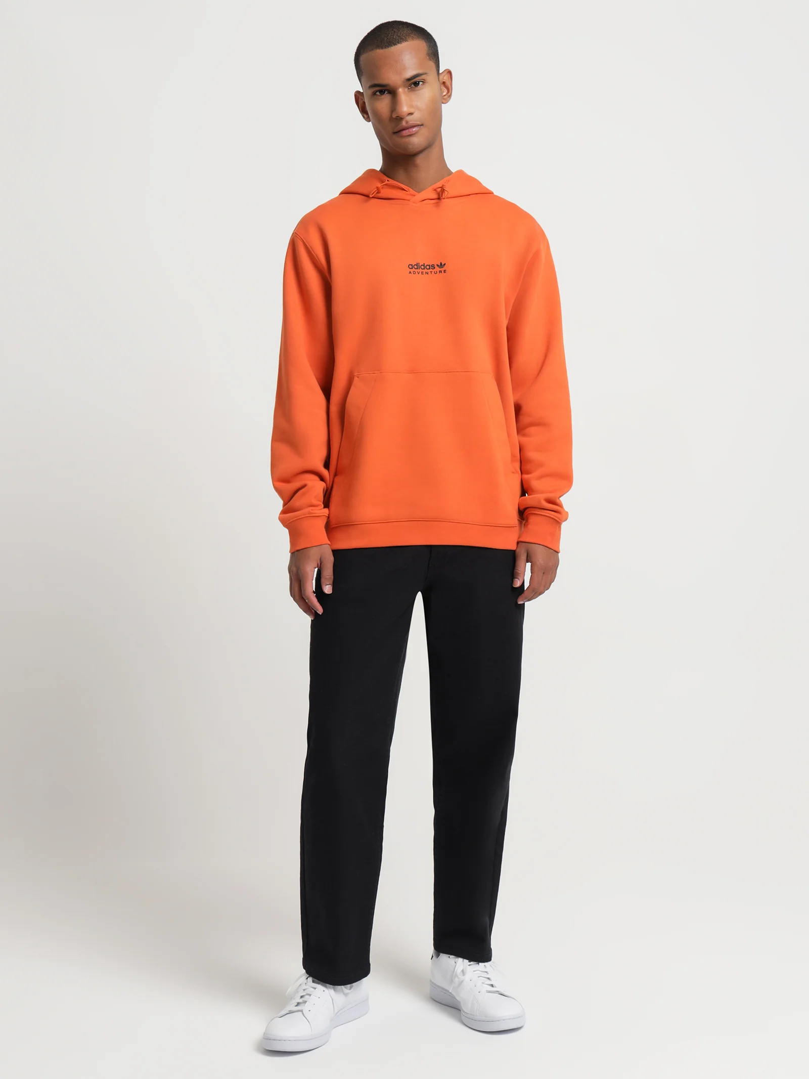 Adventure Hoodie - Image 2