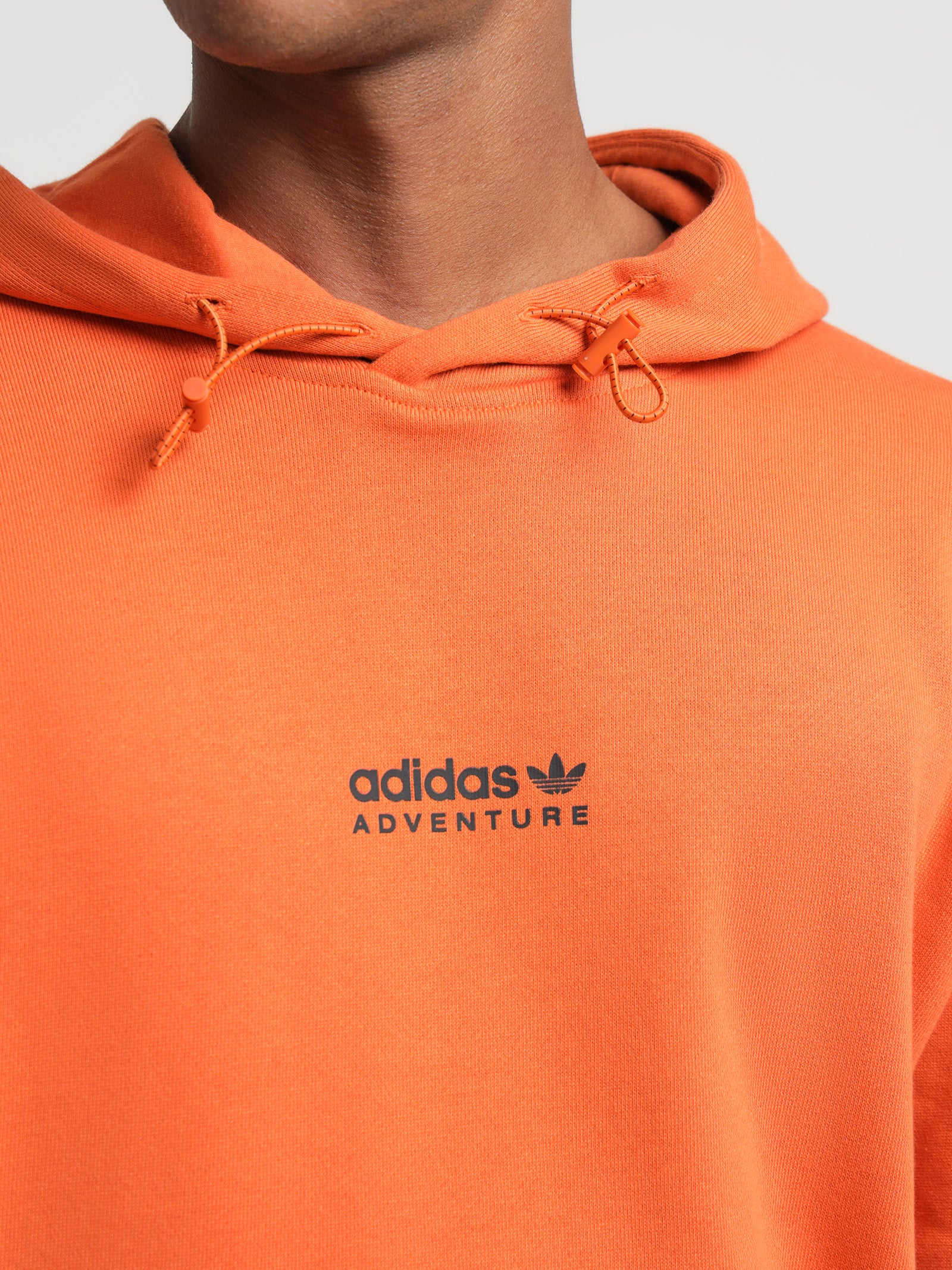 Adventure Hoodie - Image 3
