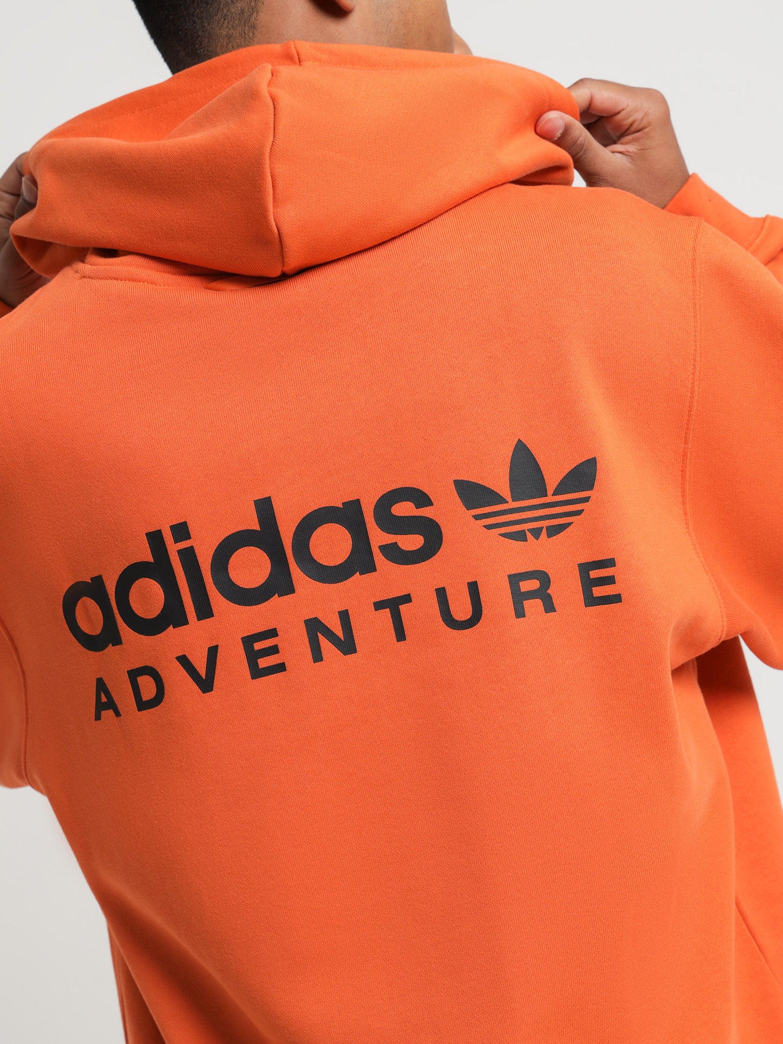 Adventure Hoodie - Image 4