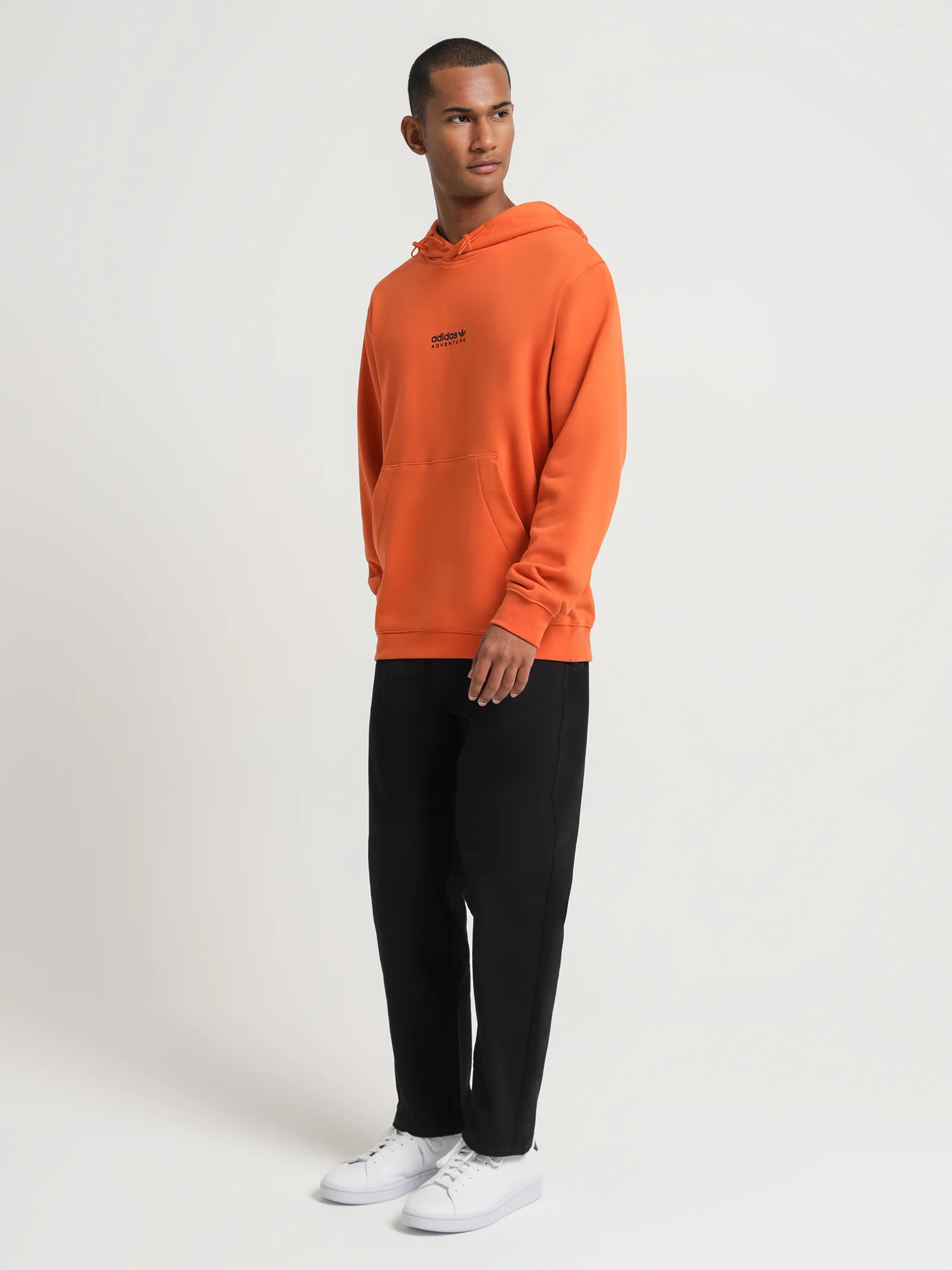 Adventure Hoodie - Image 5