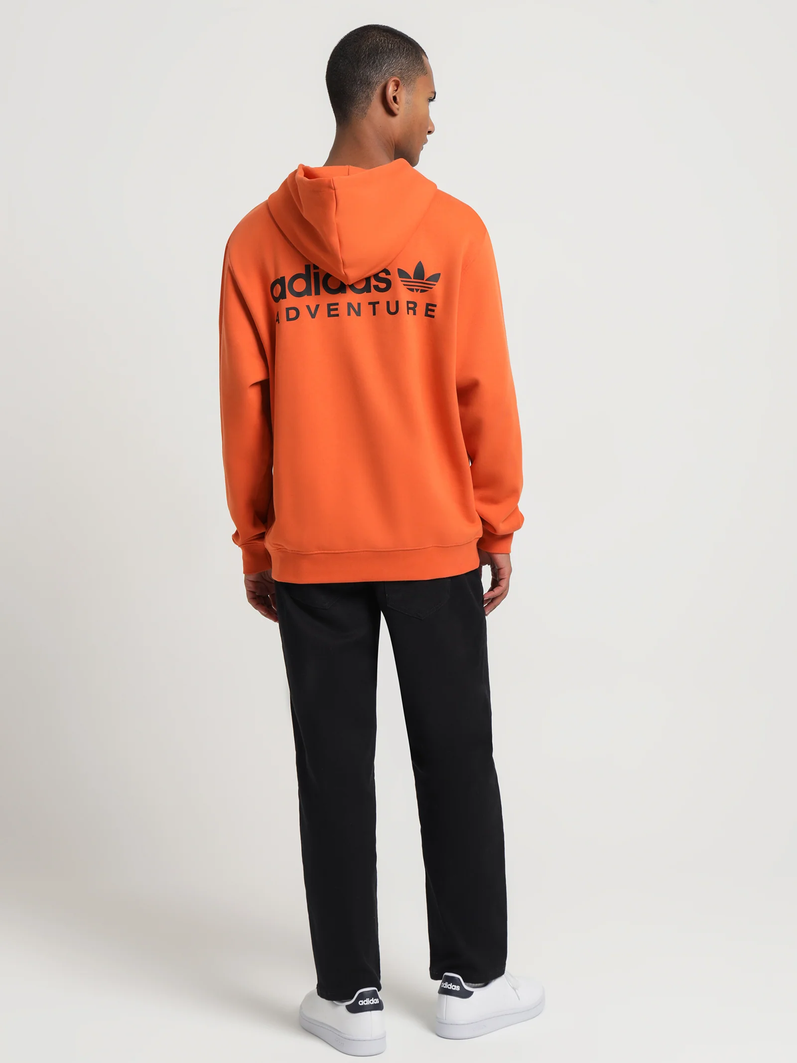 Adventure Hoodie - Image 6