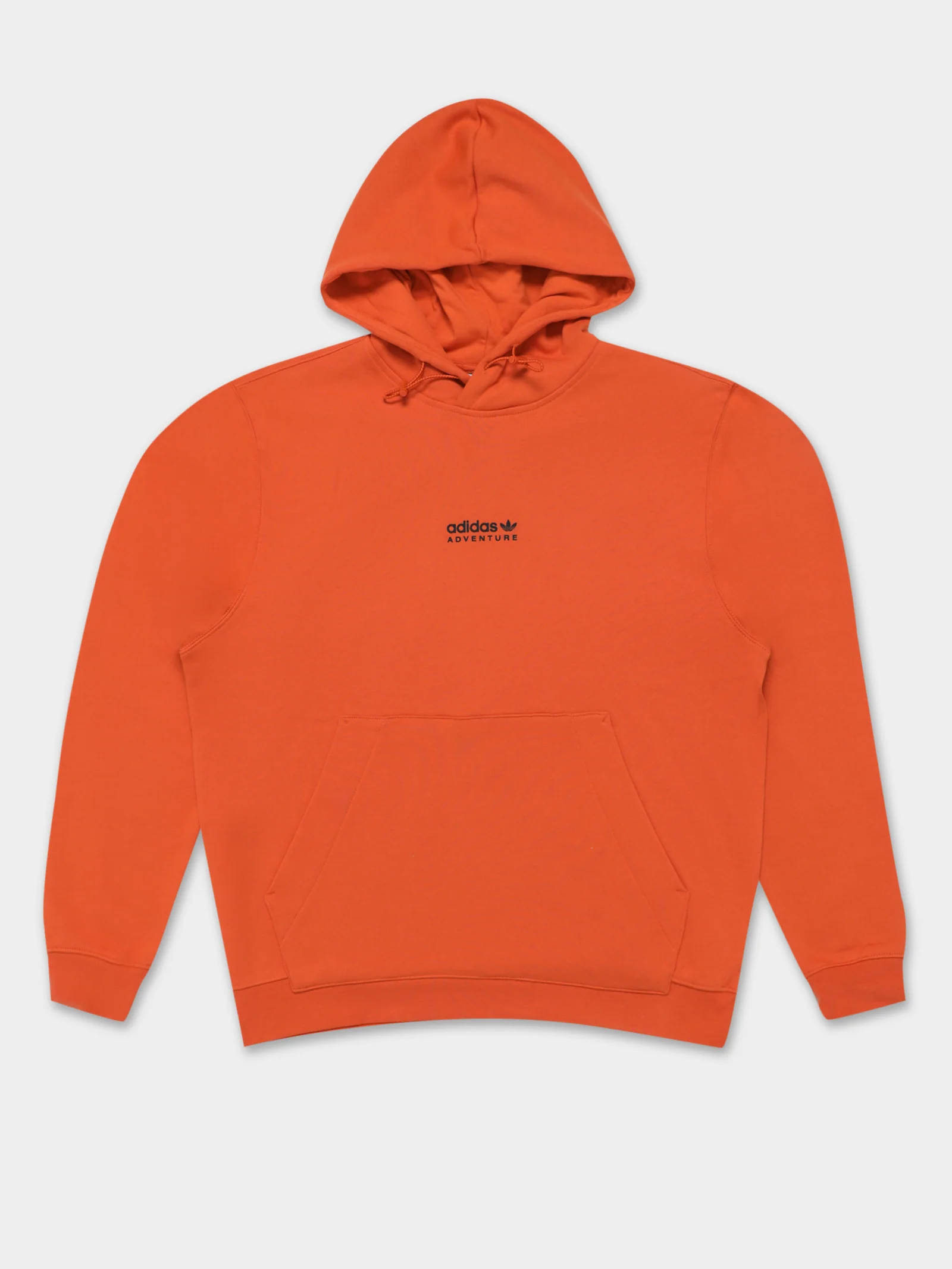 Adventure Hoodie - Image 7
