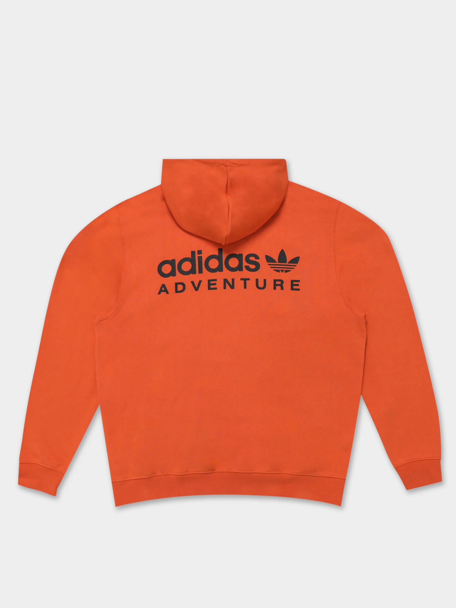 Adventure Hoodie - Image 8