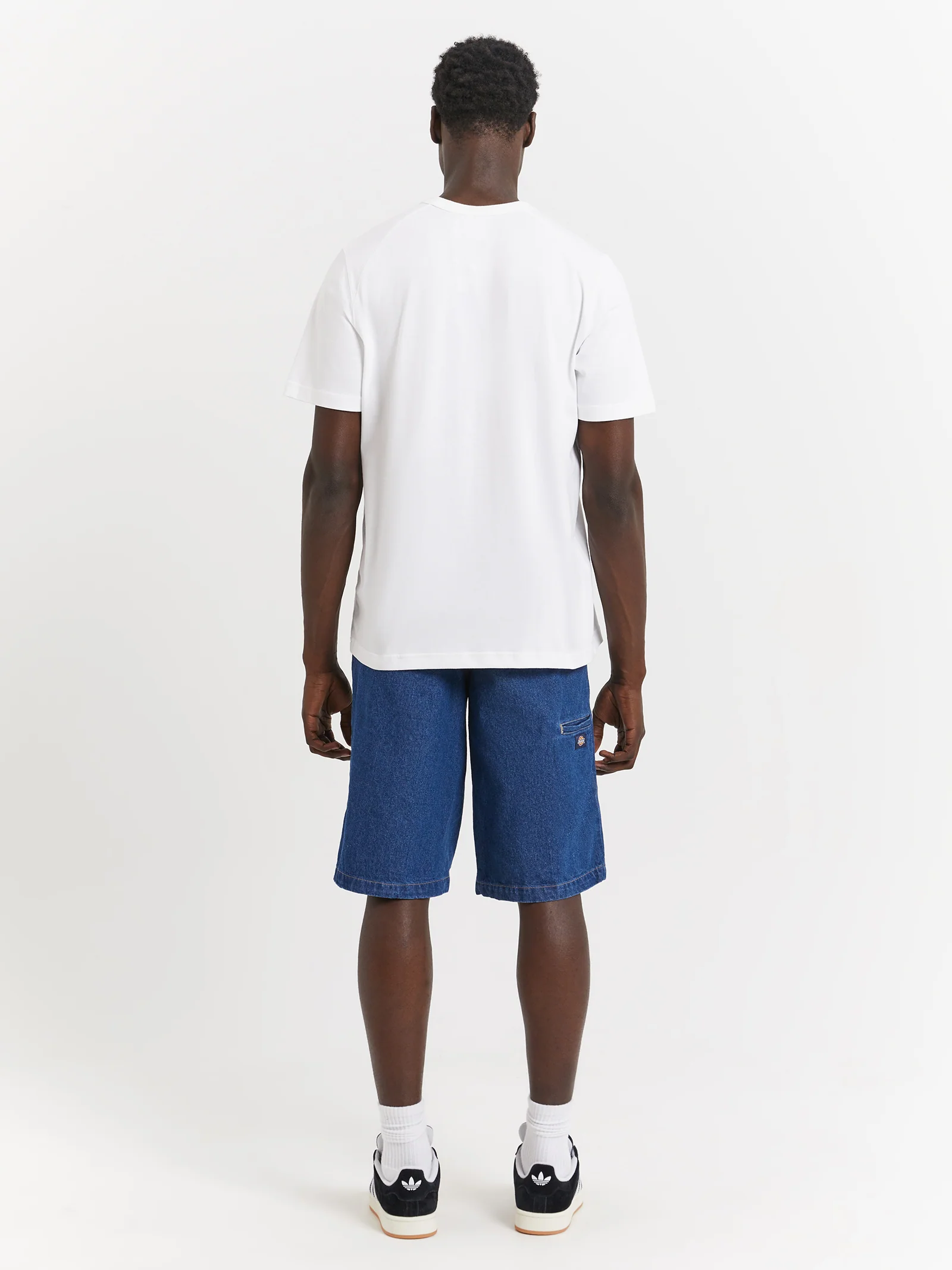 Adventure Volcano T-Shirt - Image 5