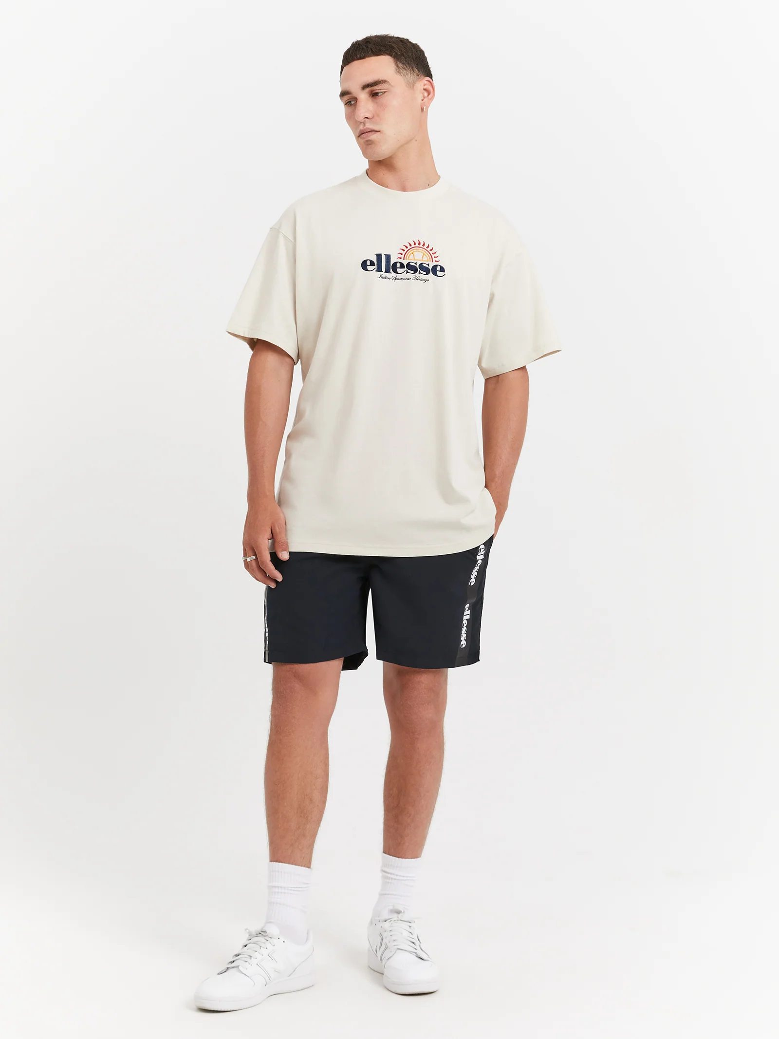 Aestas T-Shirt - Image 2